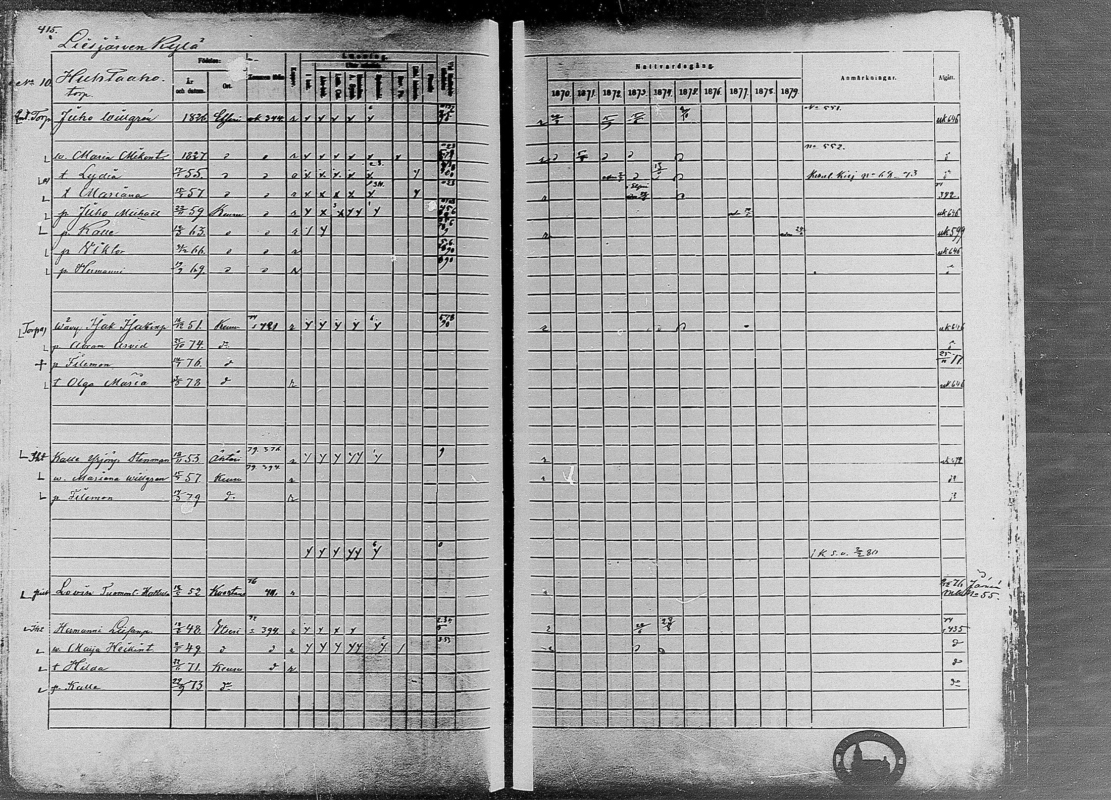 [ kuvat/412.jpg ]