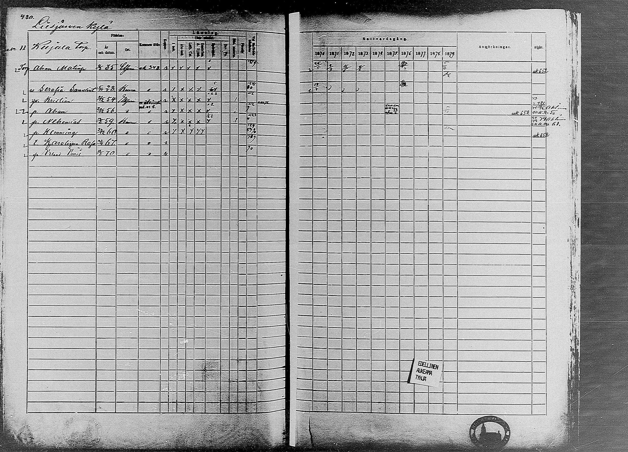 [ kuvat/415.jpg ]