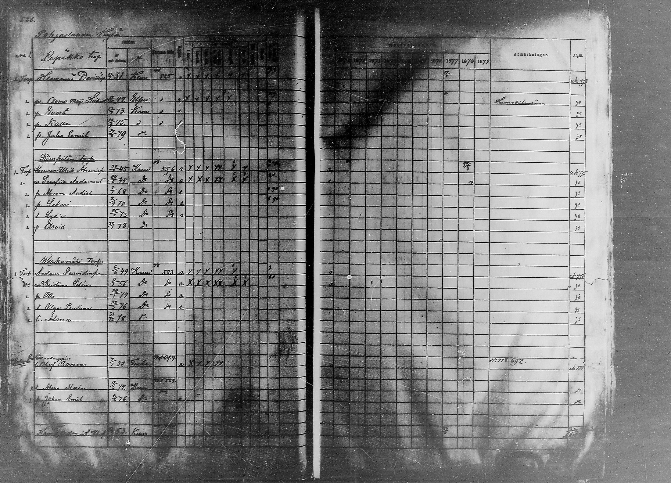 [ kuvat/490.jpg ]