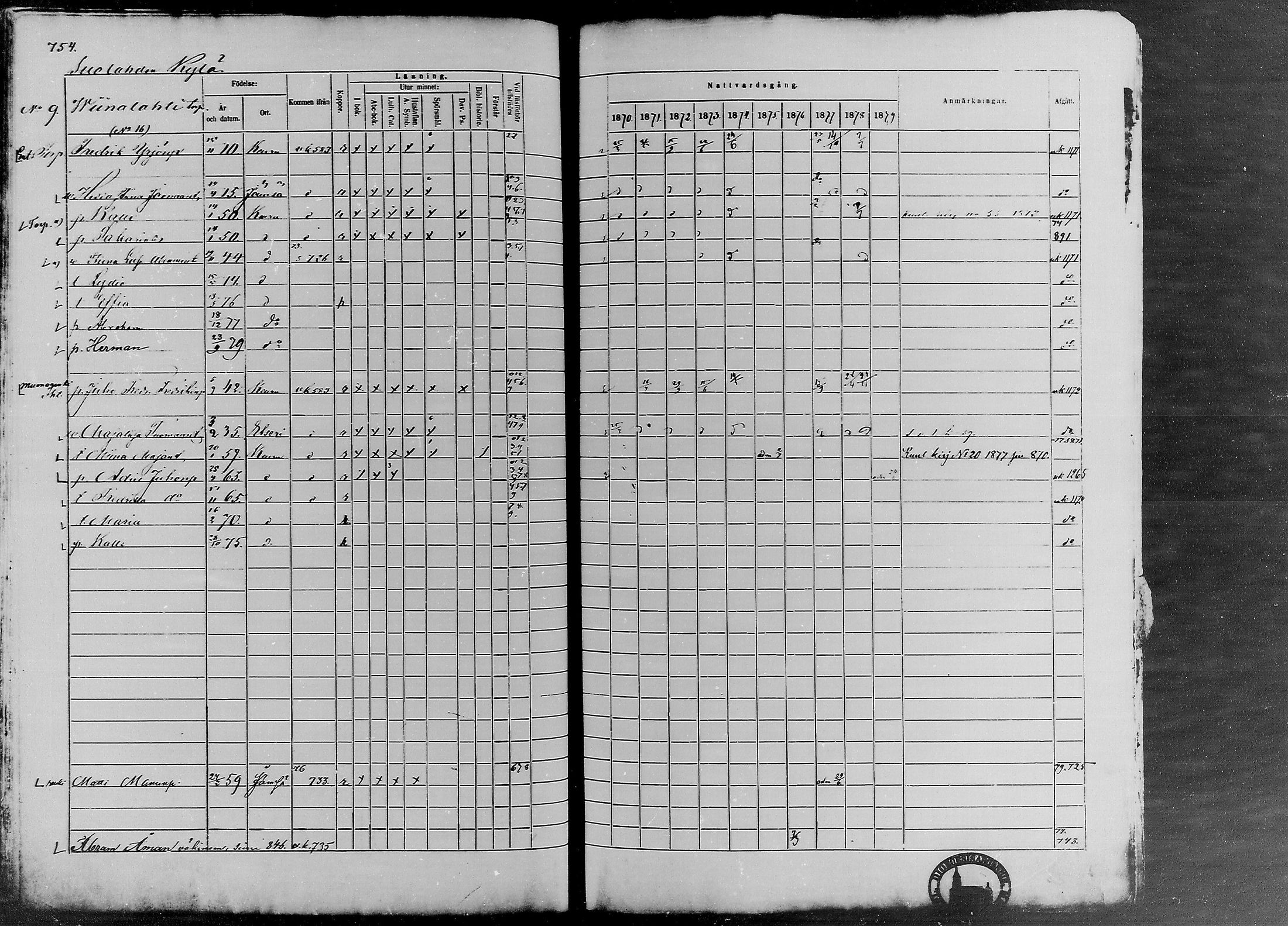 [ kuvat/715.jpg ]