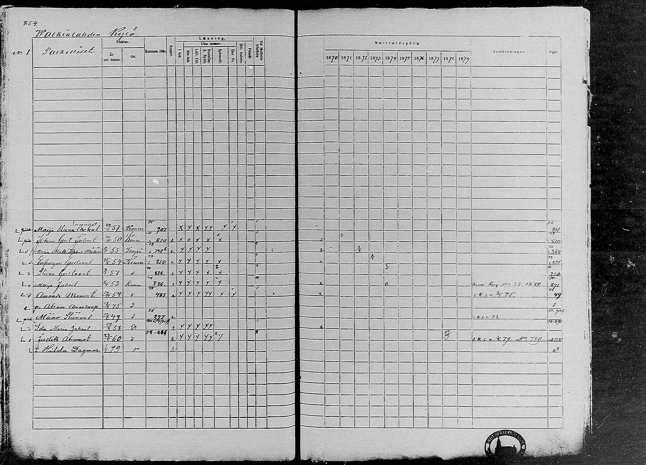 [ kuvat/812.jpg ]