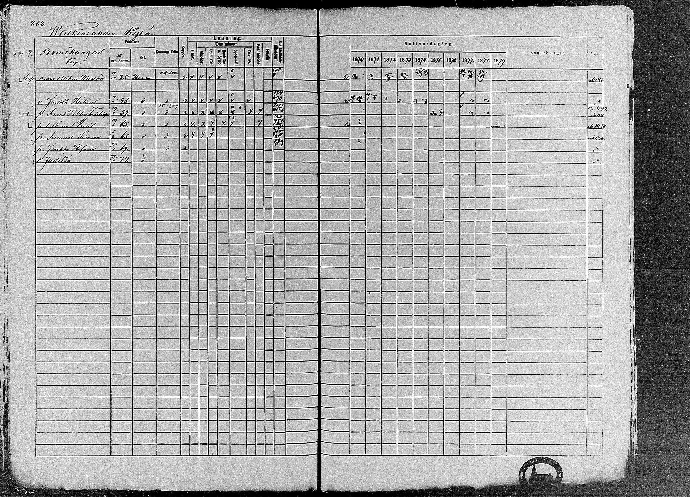 [ kuvat/826.jpg ]