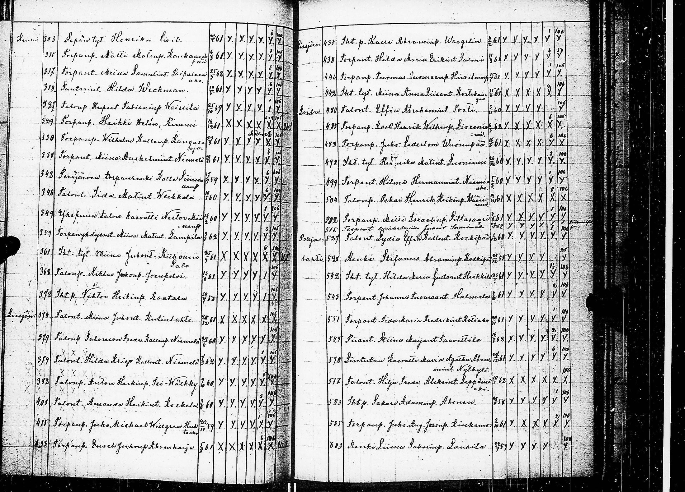 [ kuvat/72.jpg ]