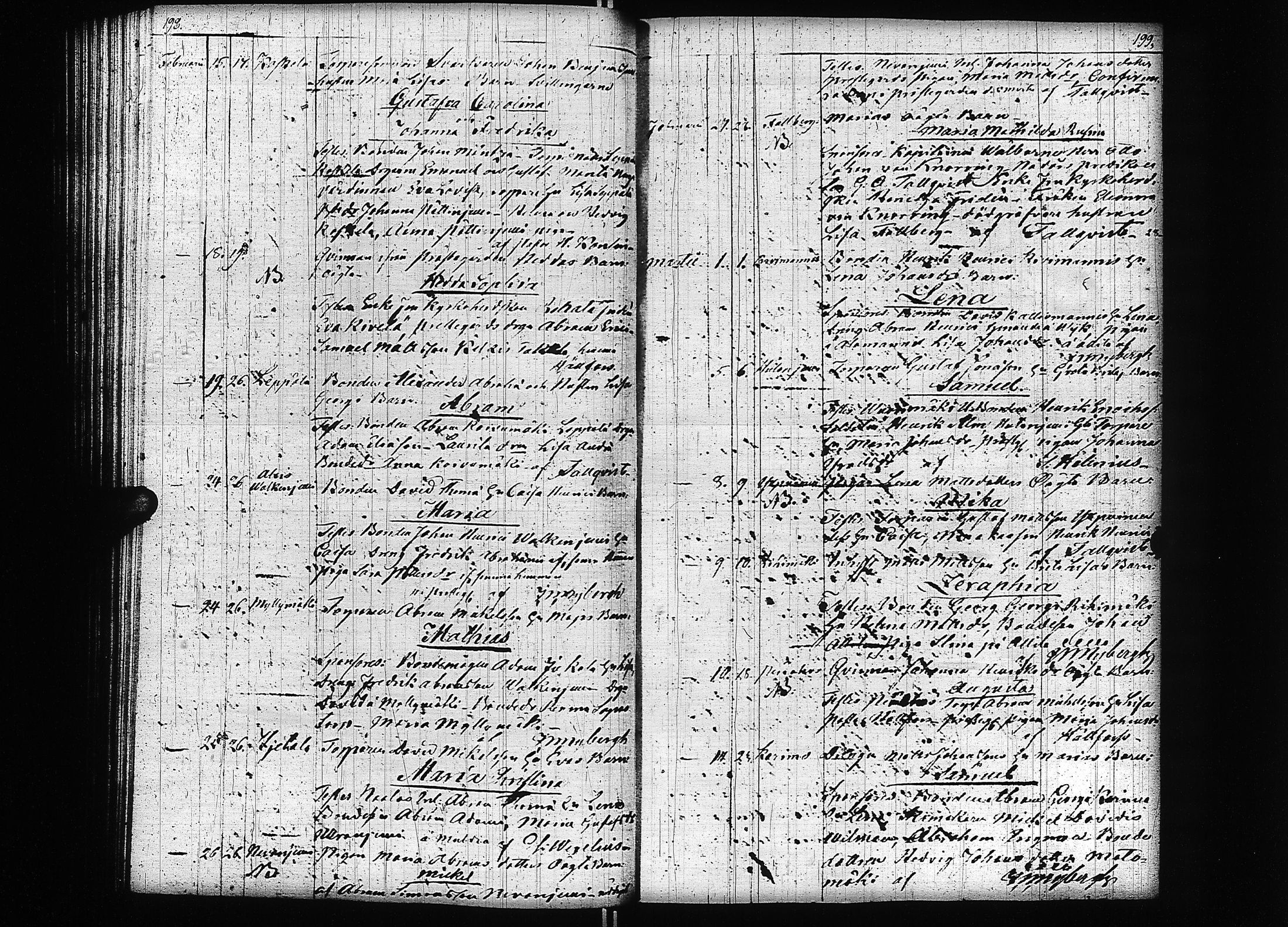 [ kuvat/102.jpg ]