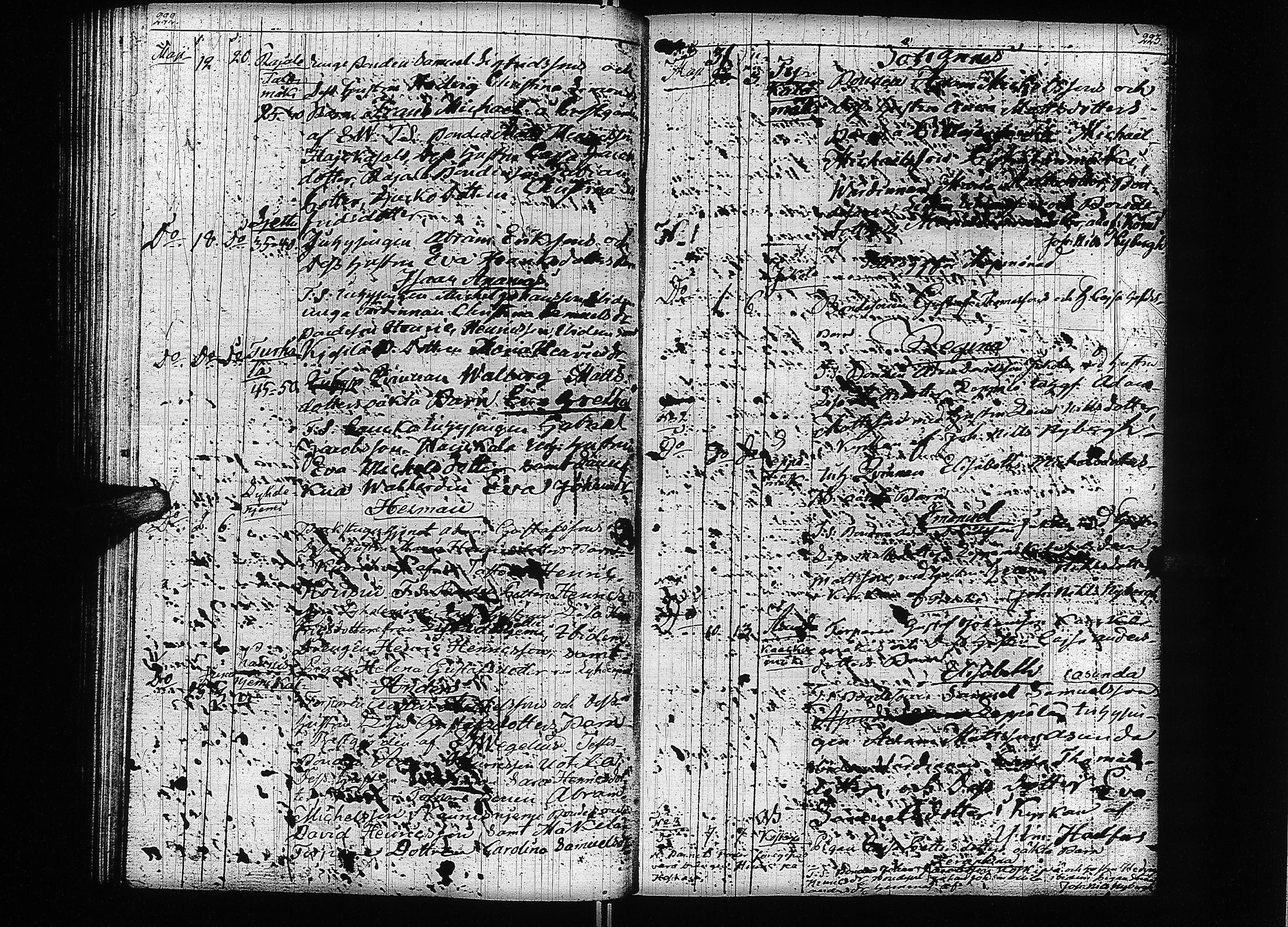[ kuvat/114.jpg ]