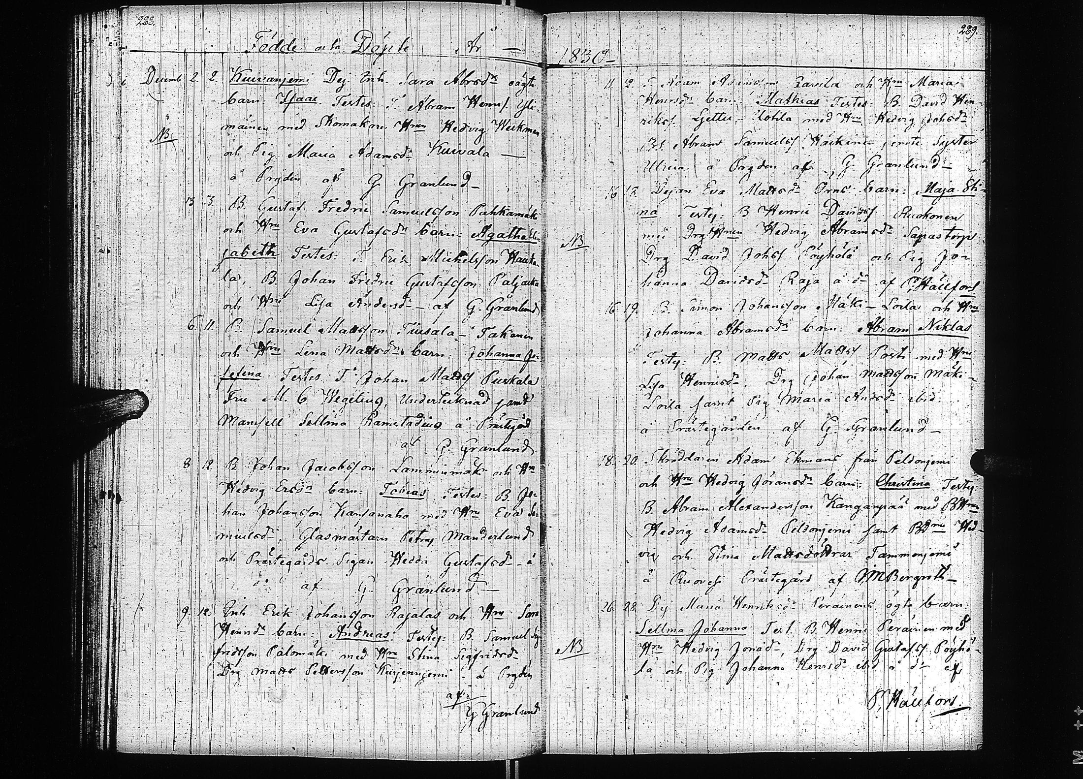 [ kuvat/145.jpg ]