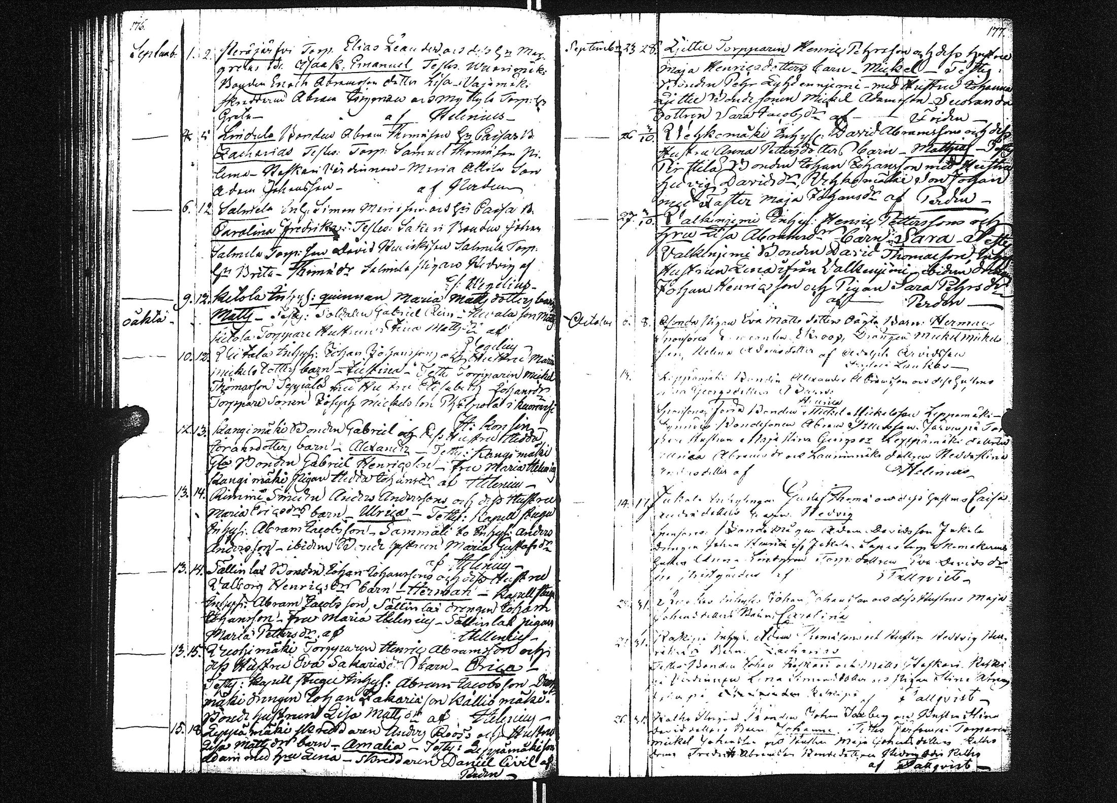 [ kuvat/91.jpg ]