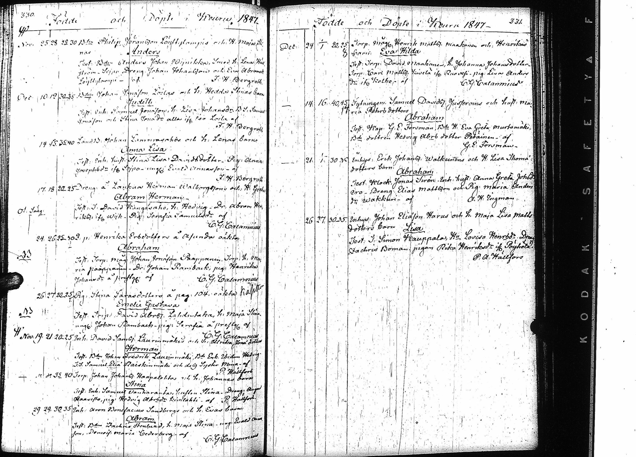 [ kuvat/169.jpg ]