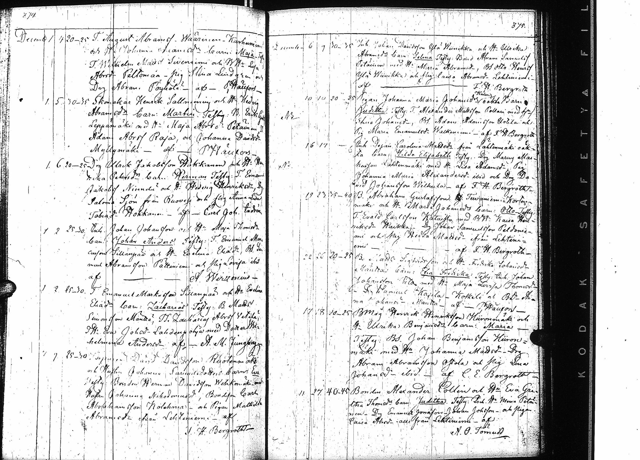 [ kuvat/191.jpg ]