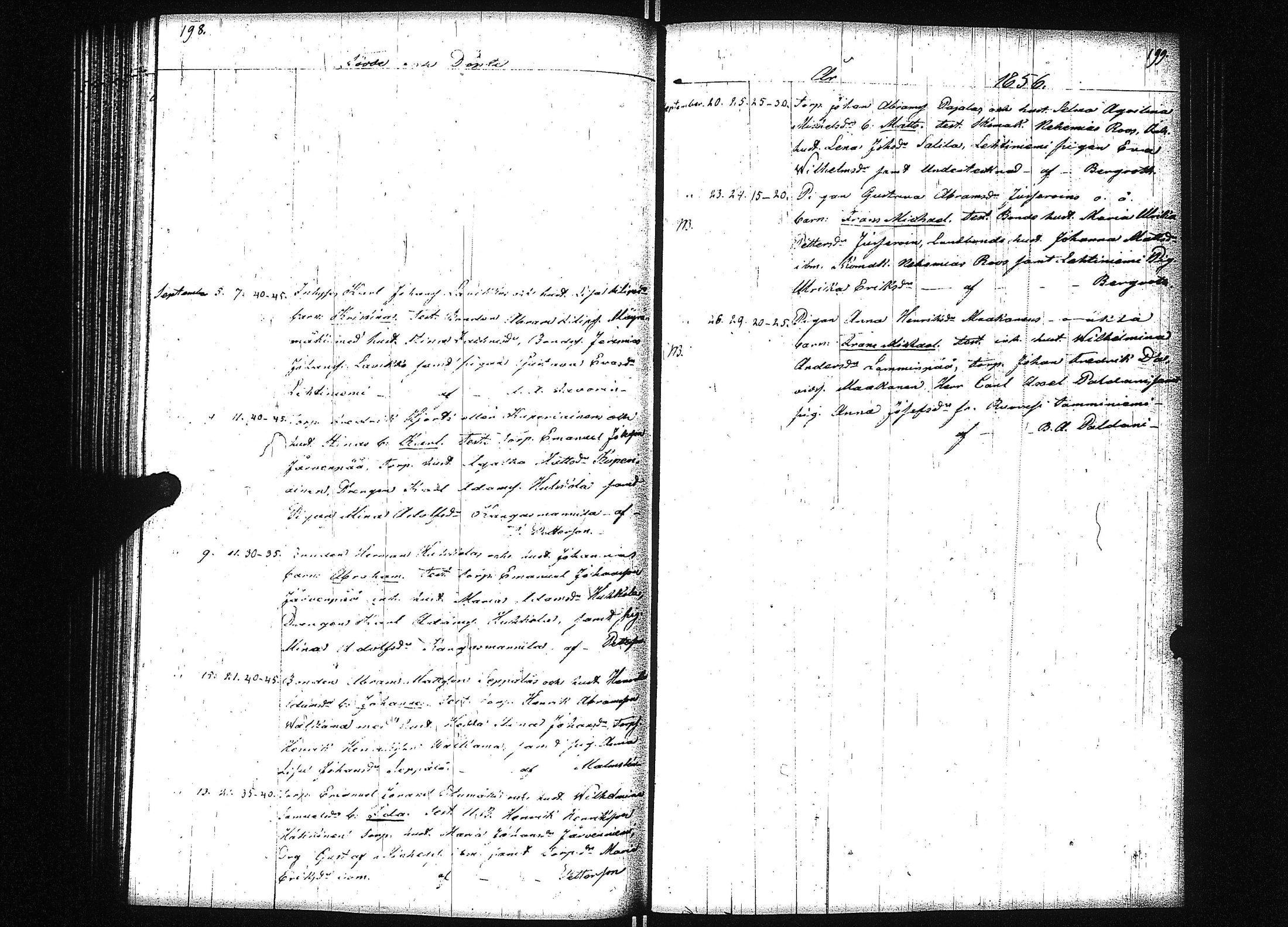 [ kuvat/103.jpg ]