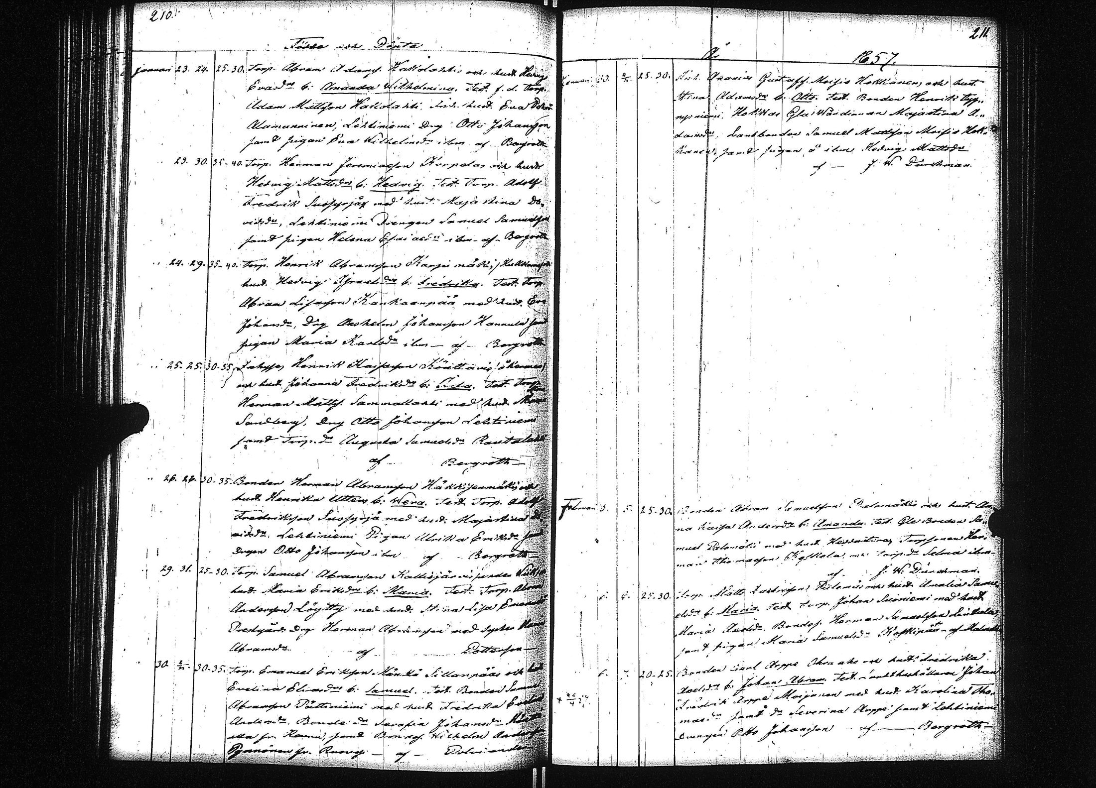 [ kuvat/109.jpg ]
