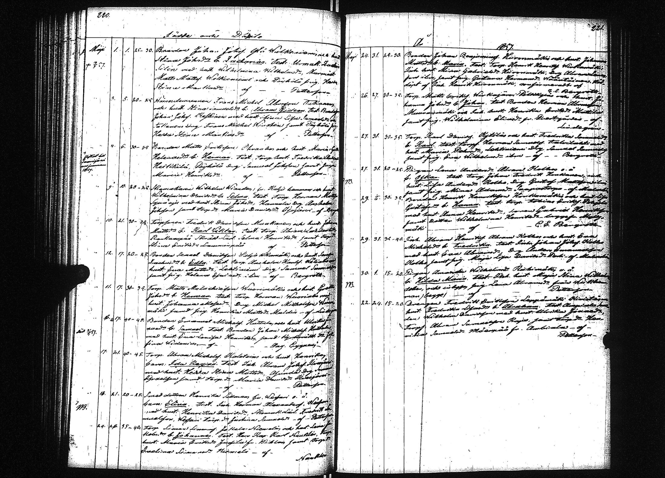 [ kuvat/114.jpg ]