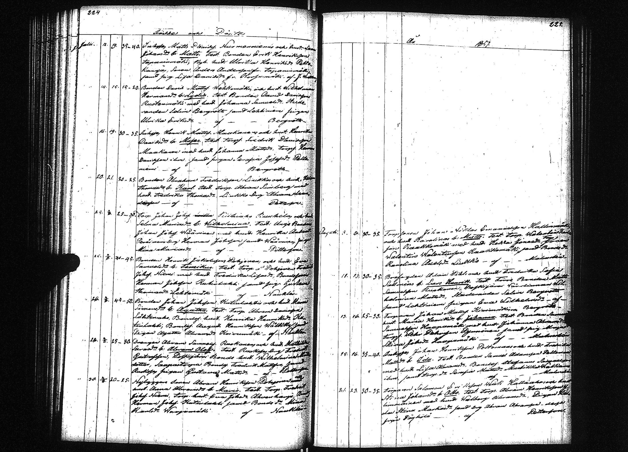 [ kuvat/116.jpg ]