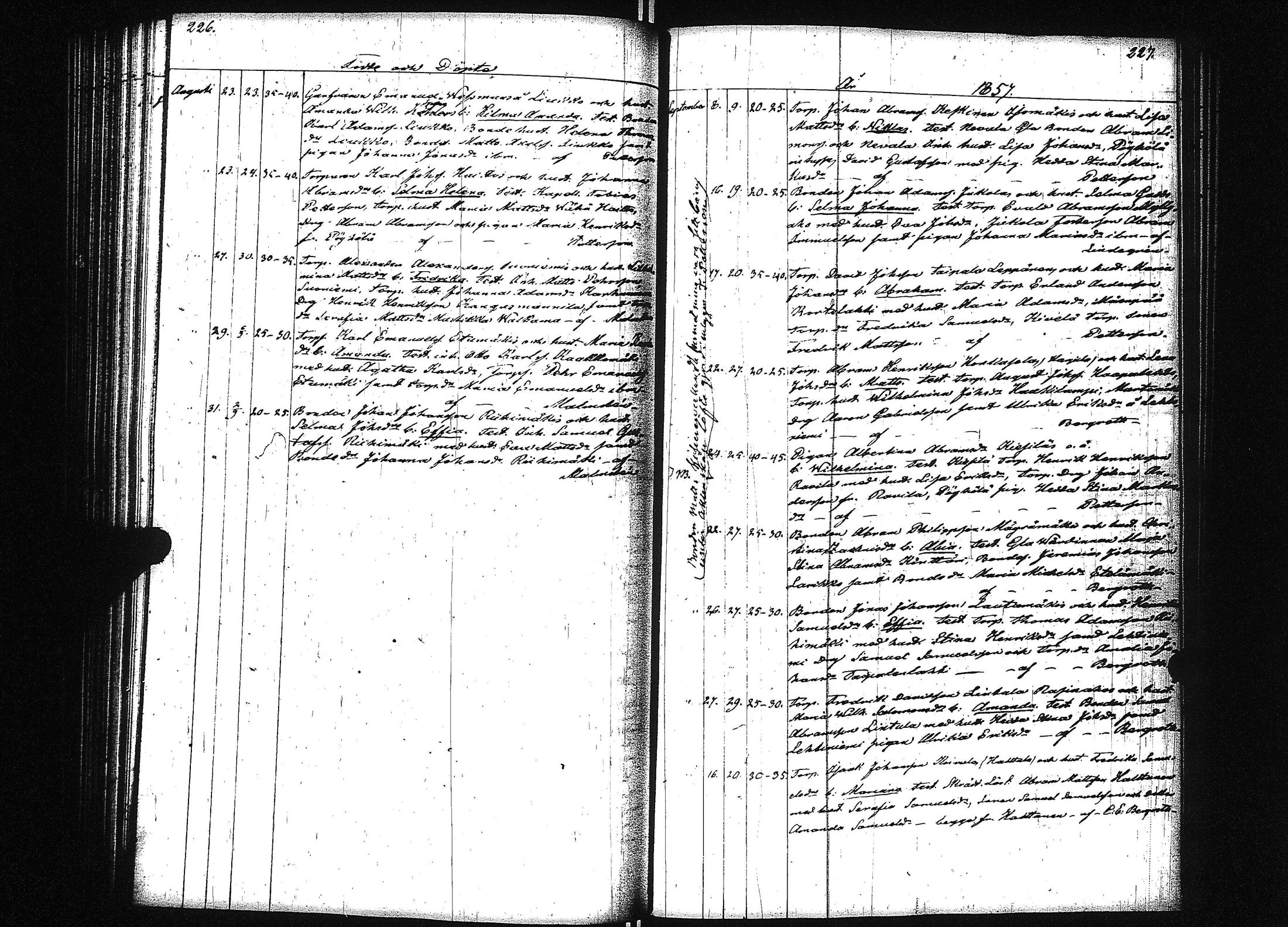 [ kuvat/117.jpg ]