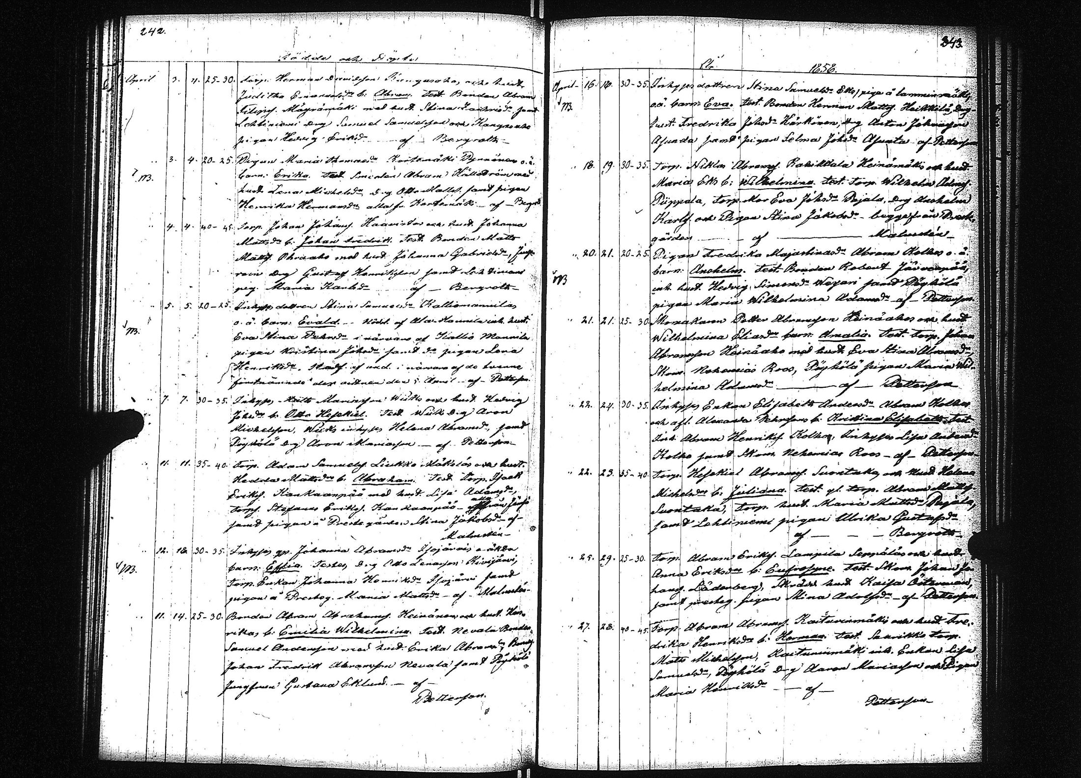[ kuvat/125.jpg ]