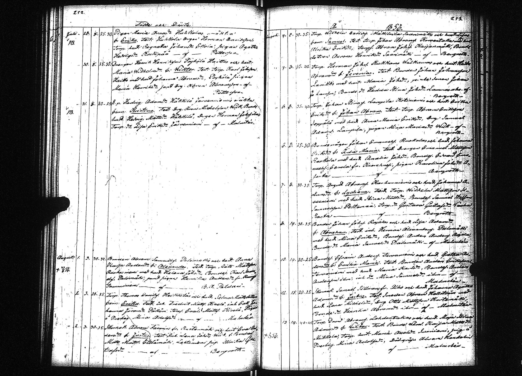 [ kuvat/130.jpg ]
