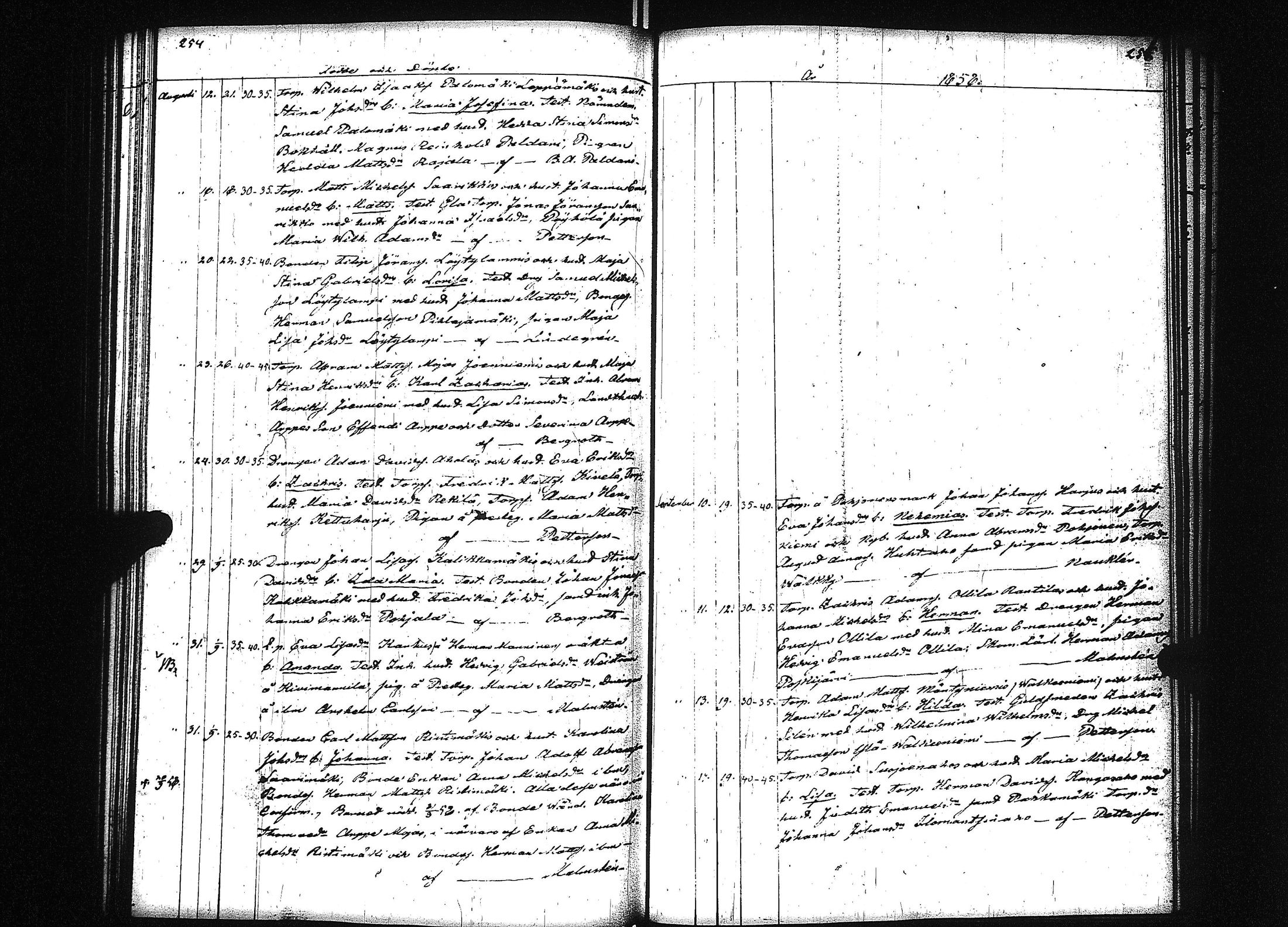[ kuvat/131.jpg ]