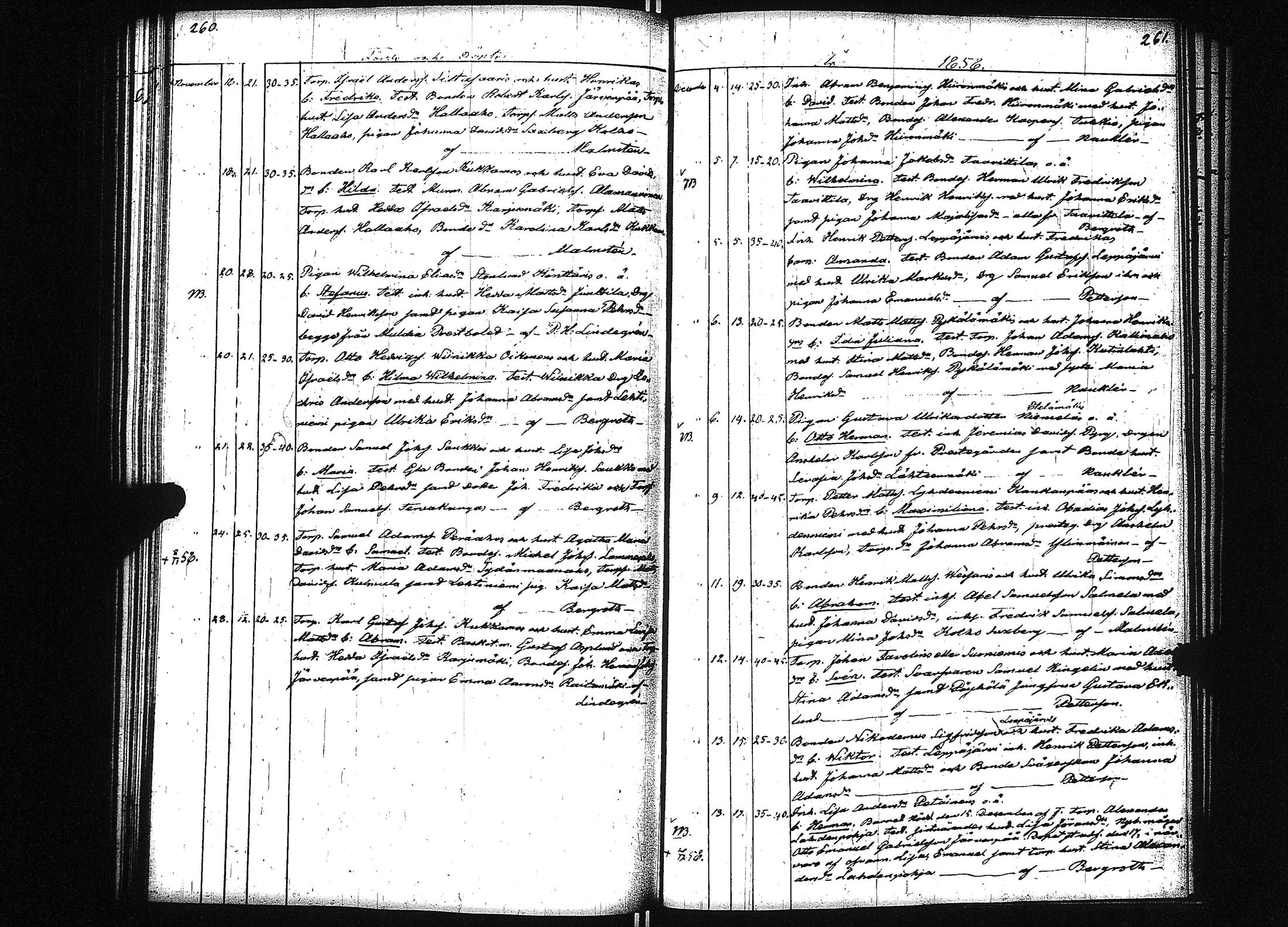 [ kuvat/134.jpg ]