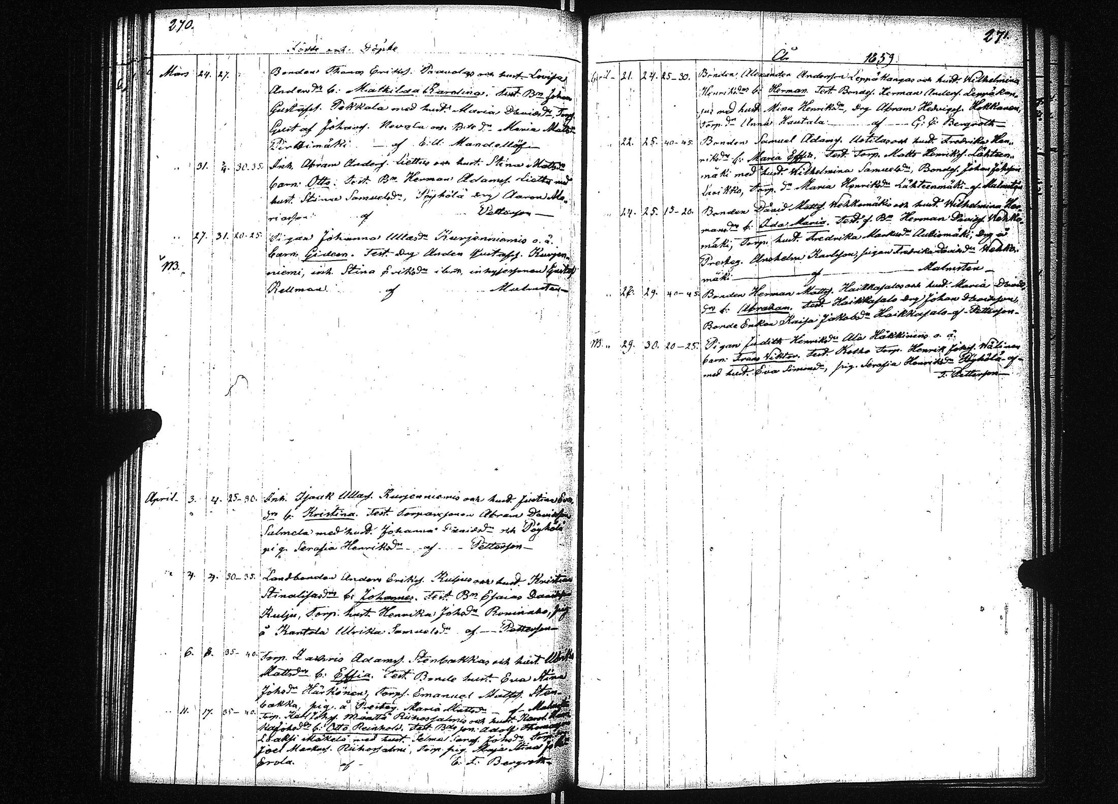[ kuvat/139.jpg ]