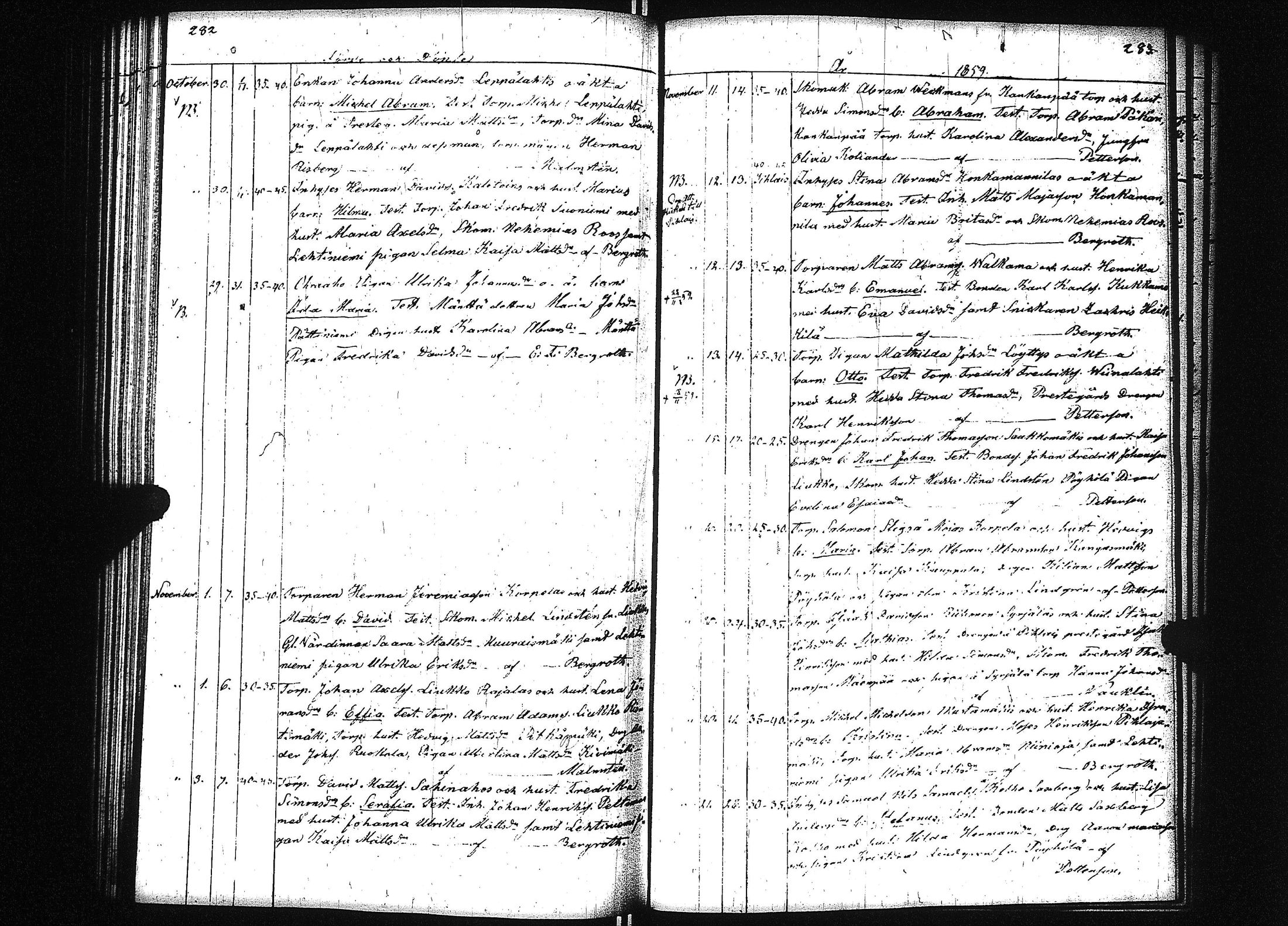 [ kuvat/145.jpg ]