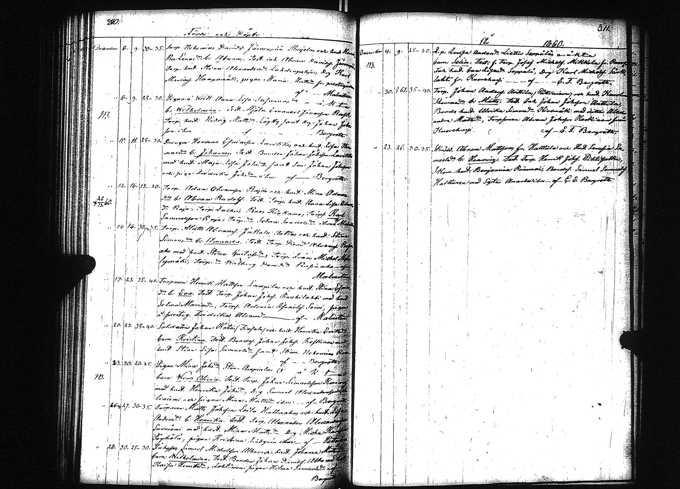 [ kuvat/158.jpg ]