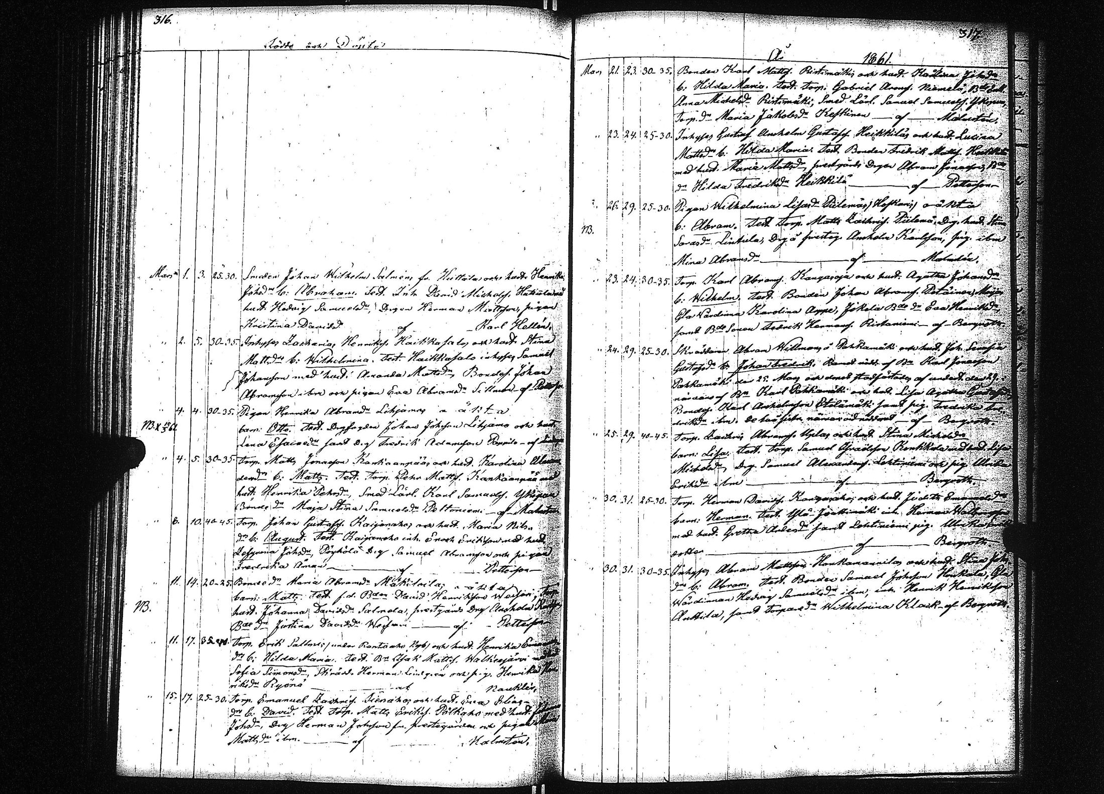 [ kuvat/161.jpg ]