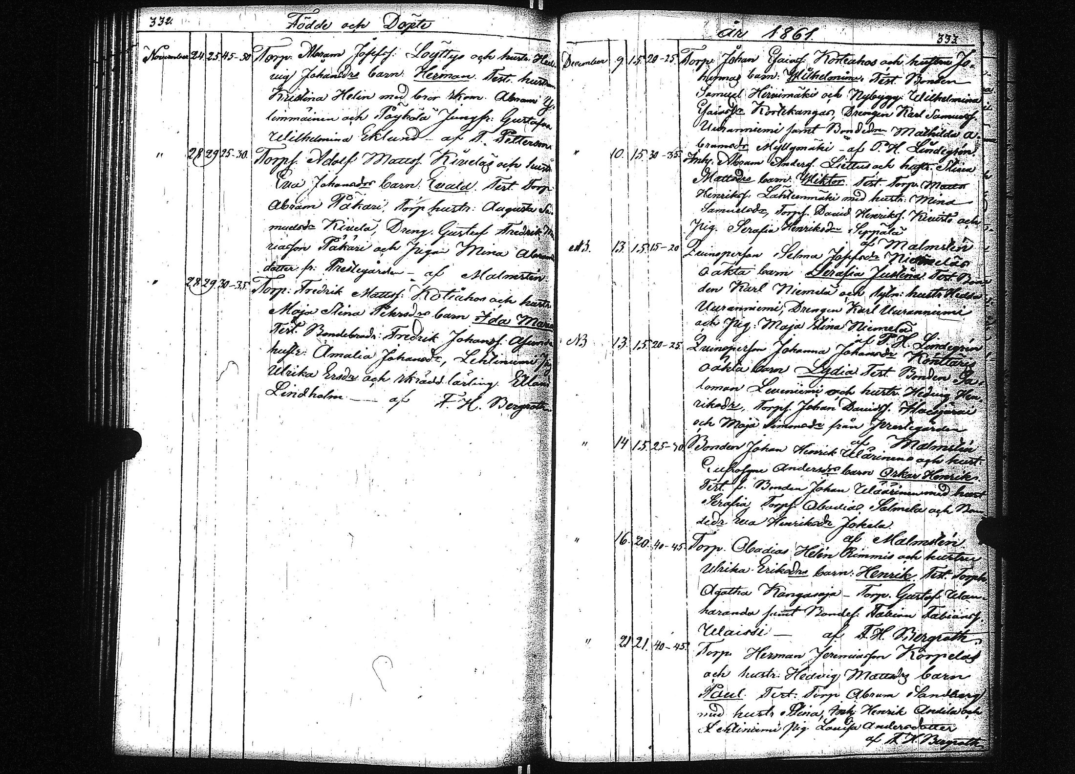 [ kuvat/169.jpg ]