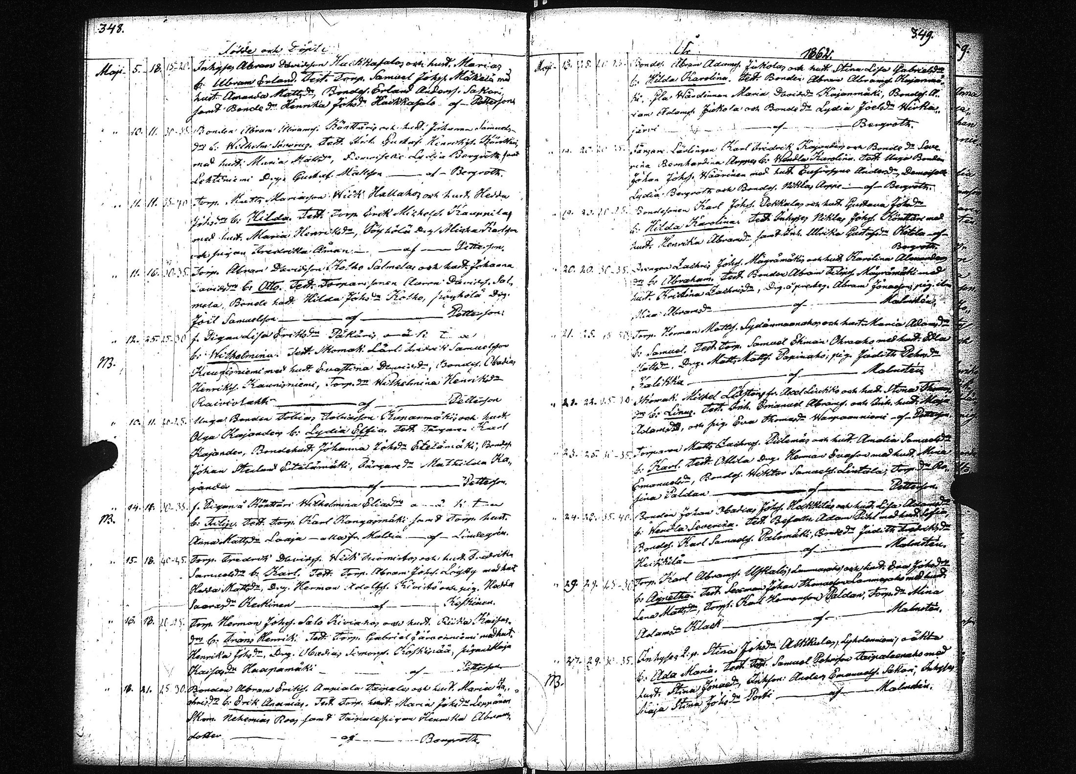 [ kuvat/177.jpg ]