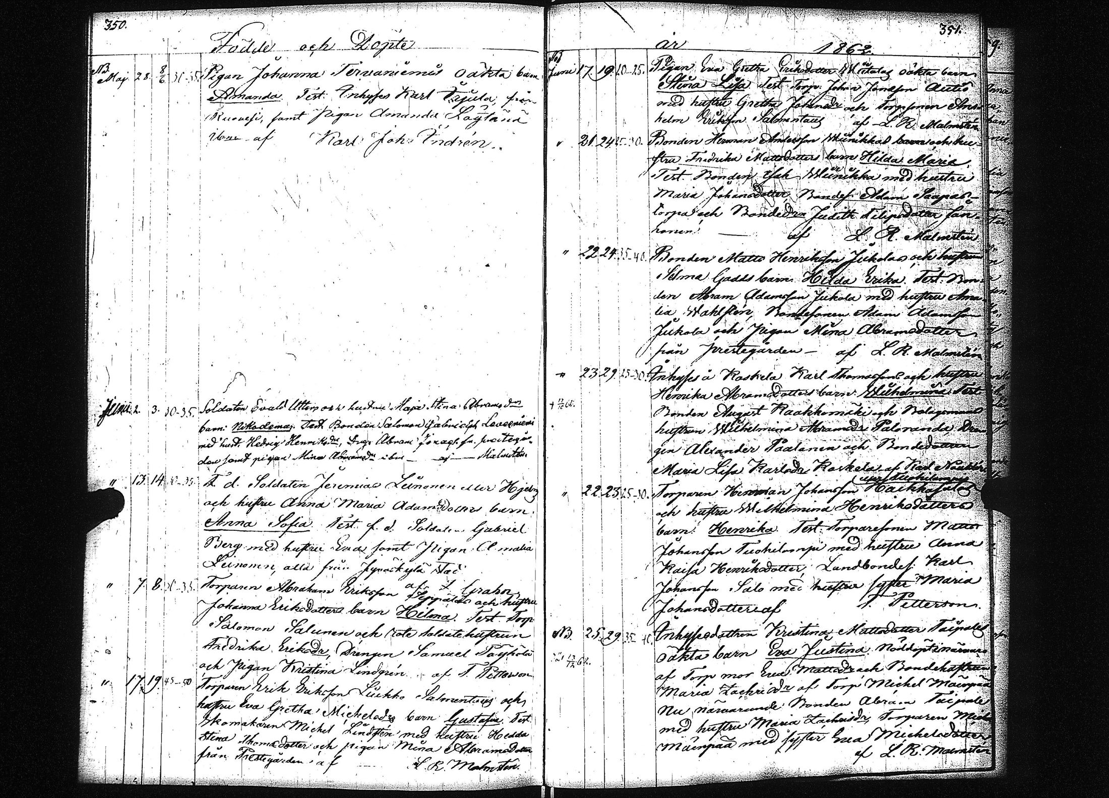 [ kuvat/178.jpg ]