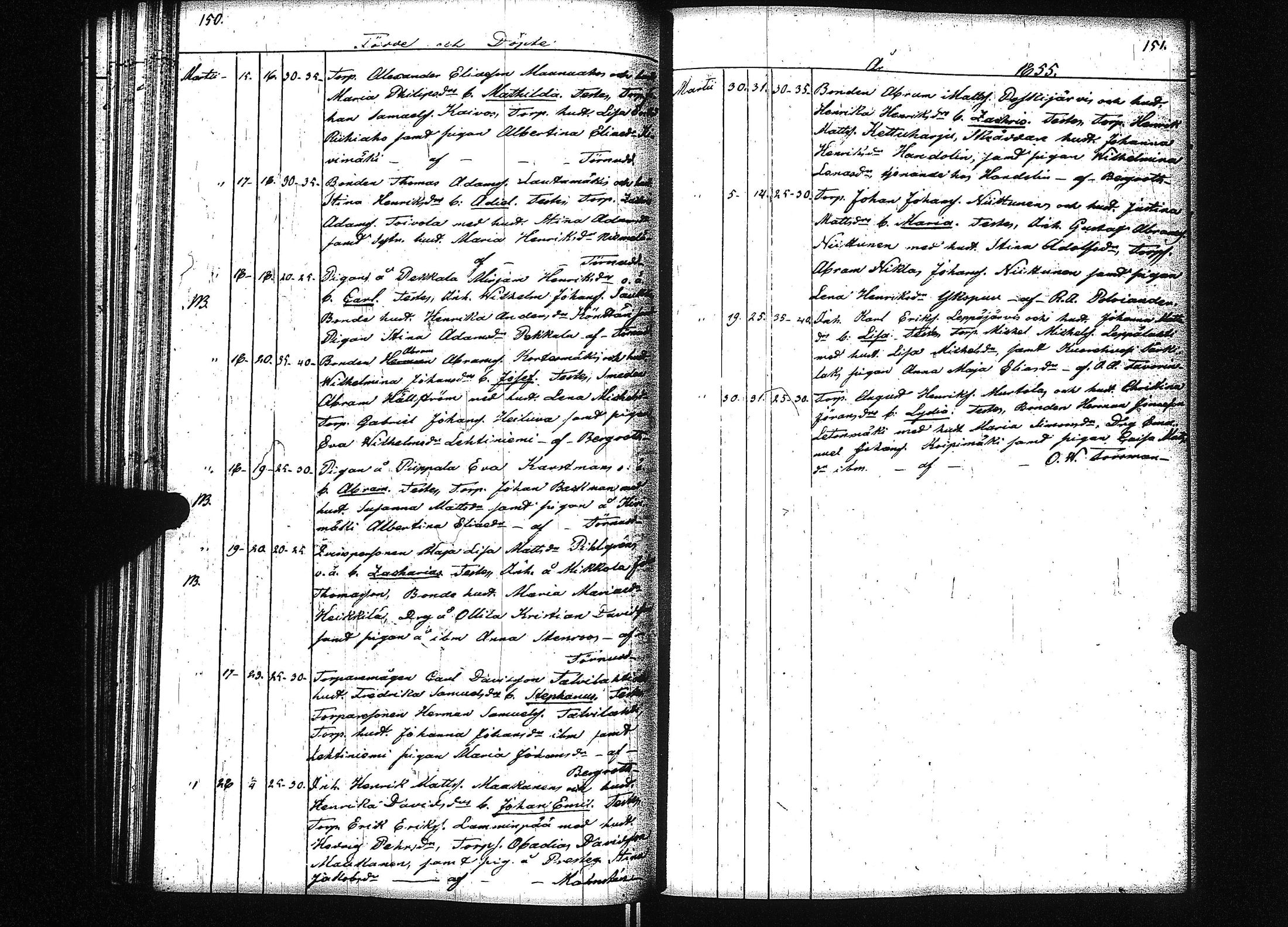 [ kuvat/79.jpg ]