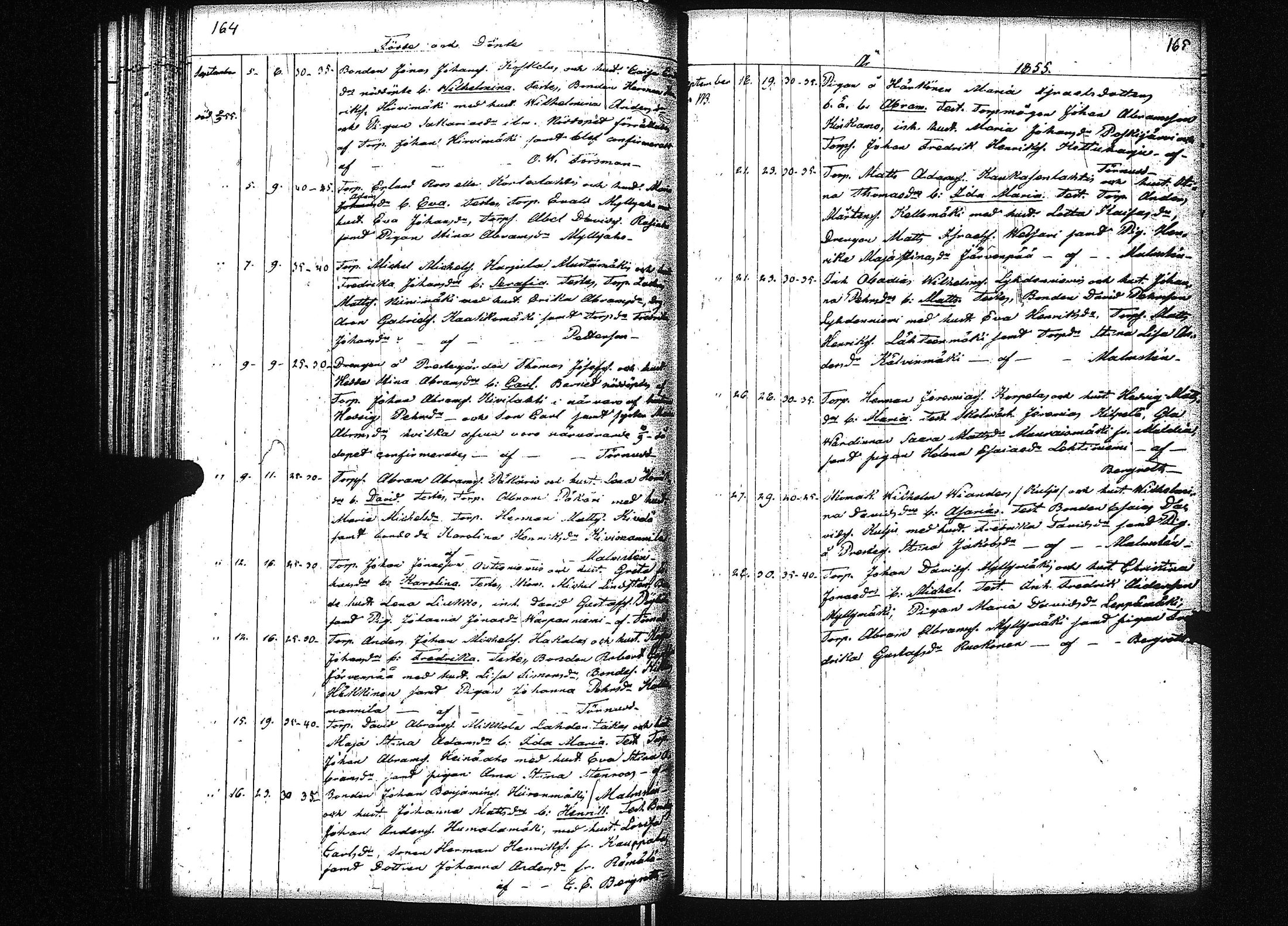 [ kuvat/86.jpg ]