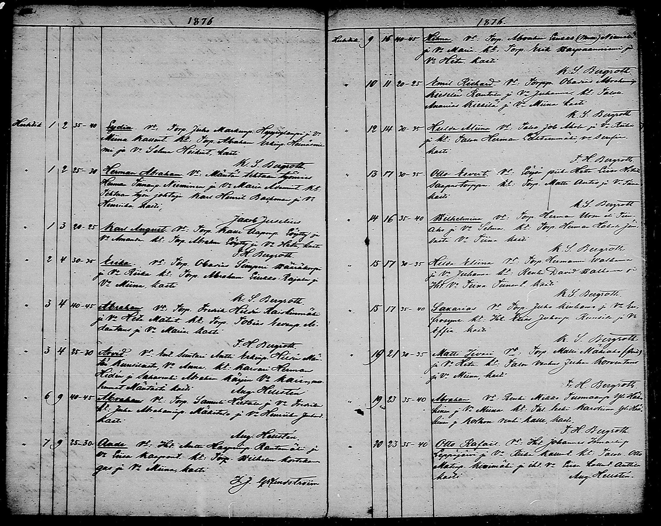 [ kuvat/171.jpg ]