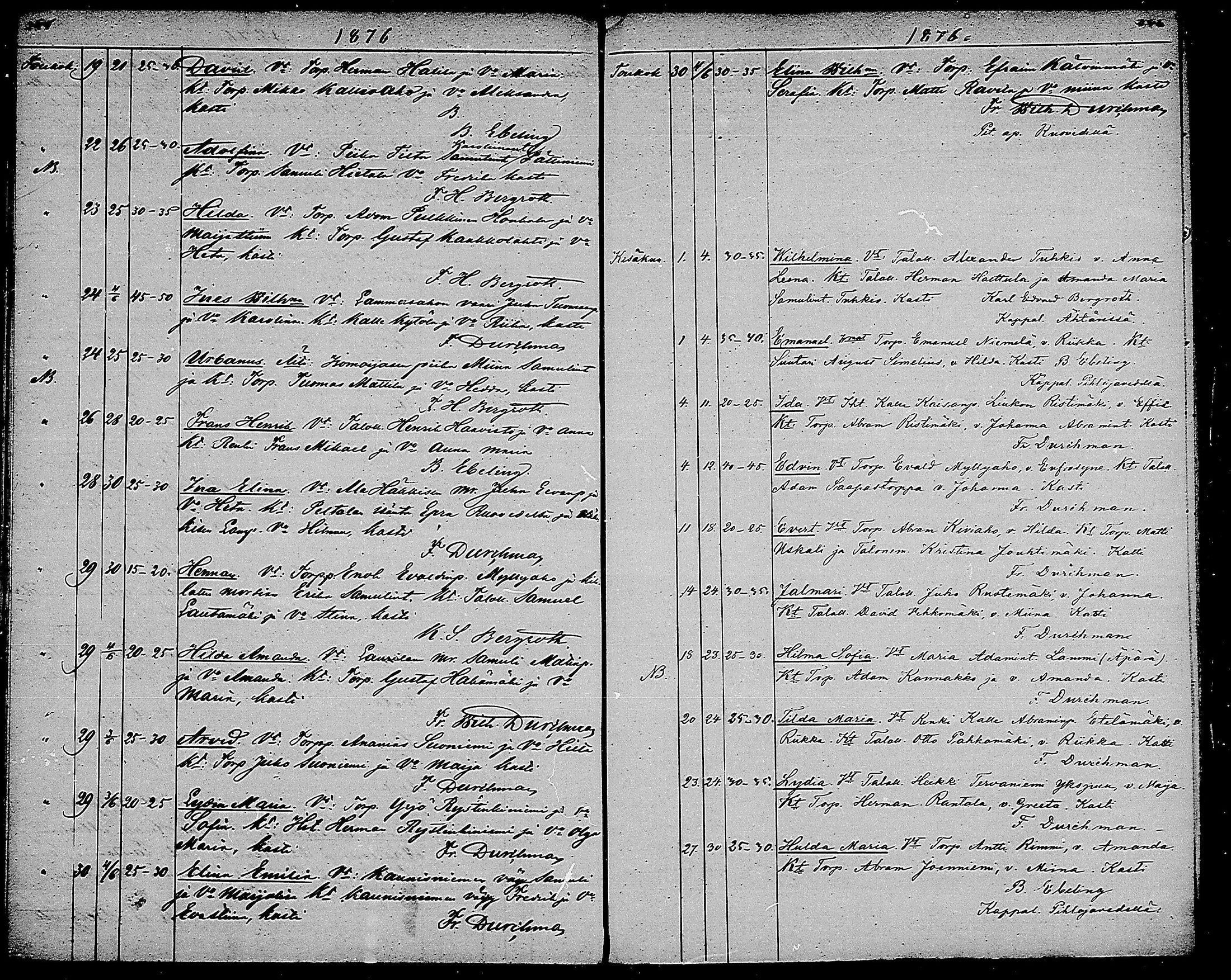 [ kuvat/173.jpg ]