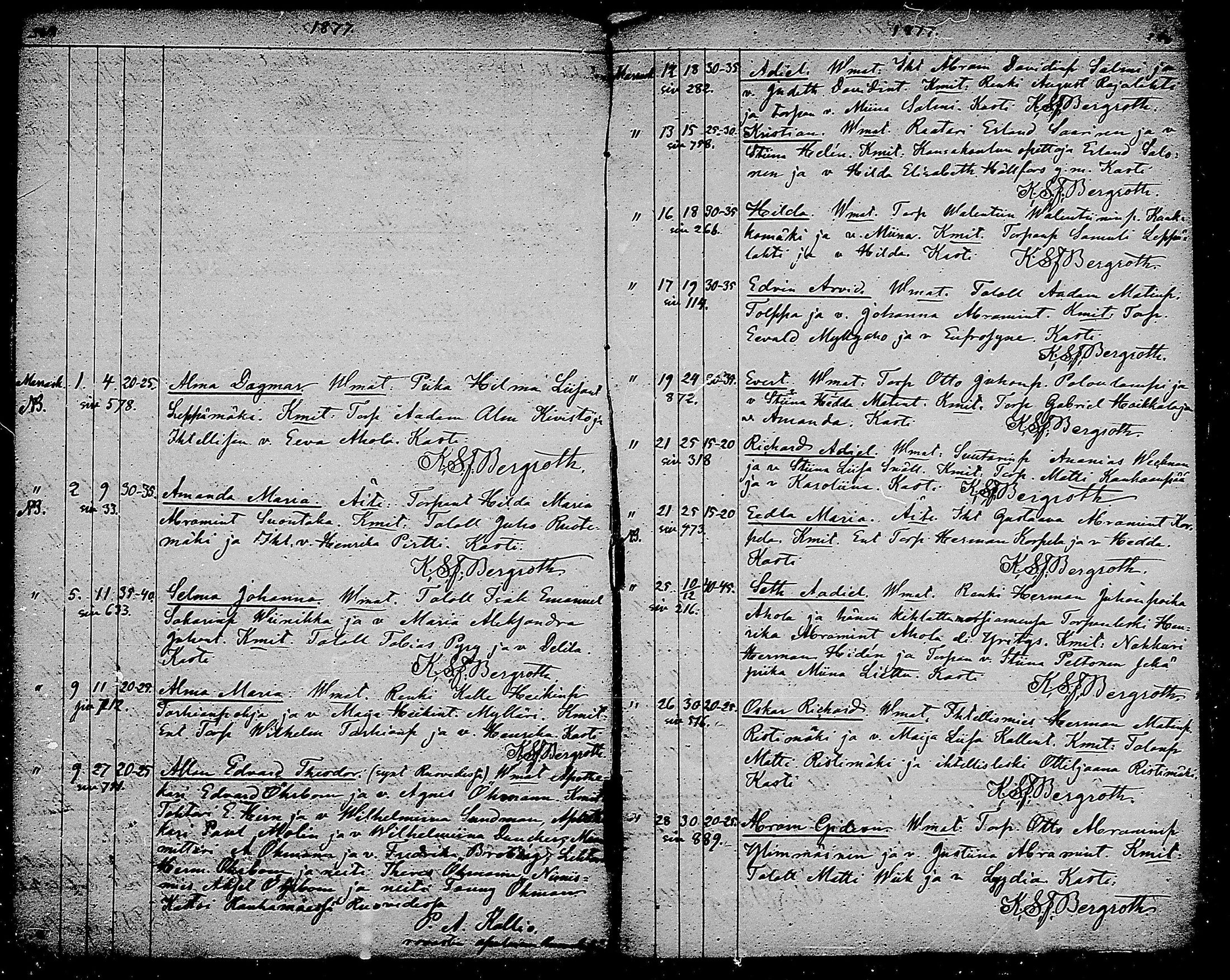 [ kuvat/190.jpg ]