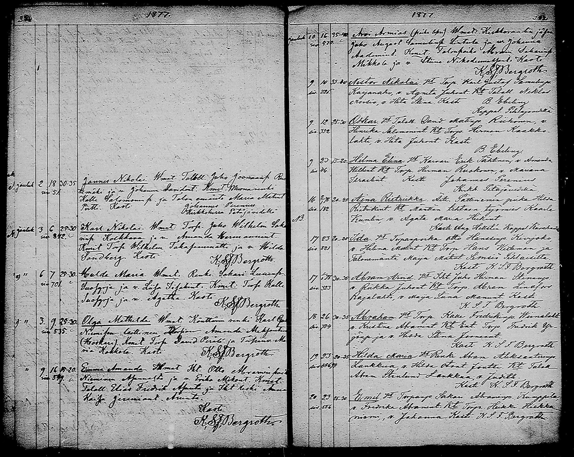 [ kuvat/191.jpg ]