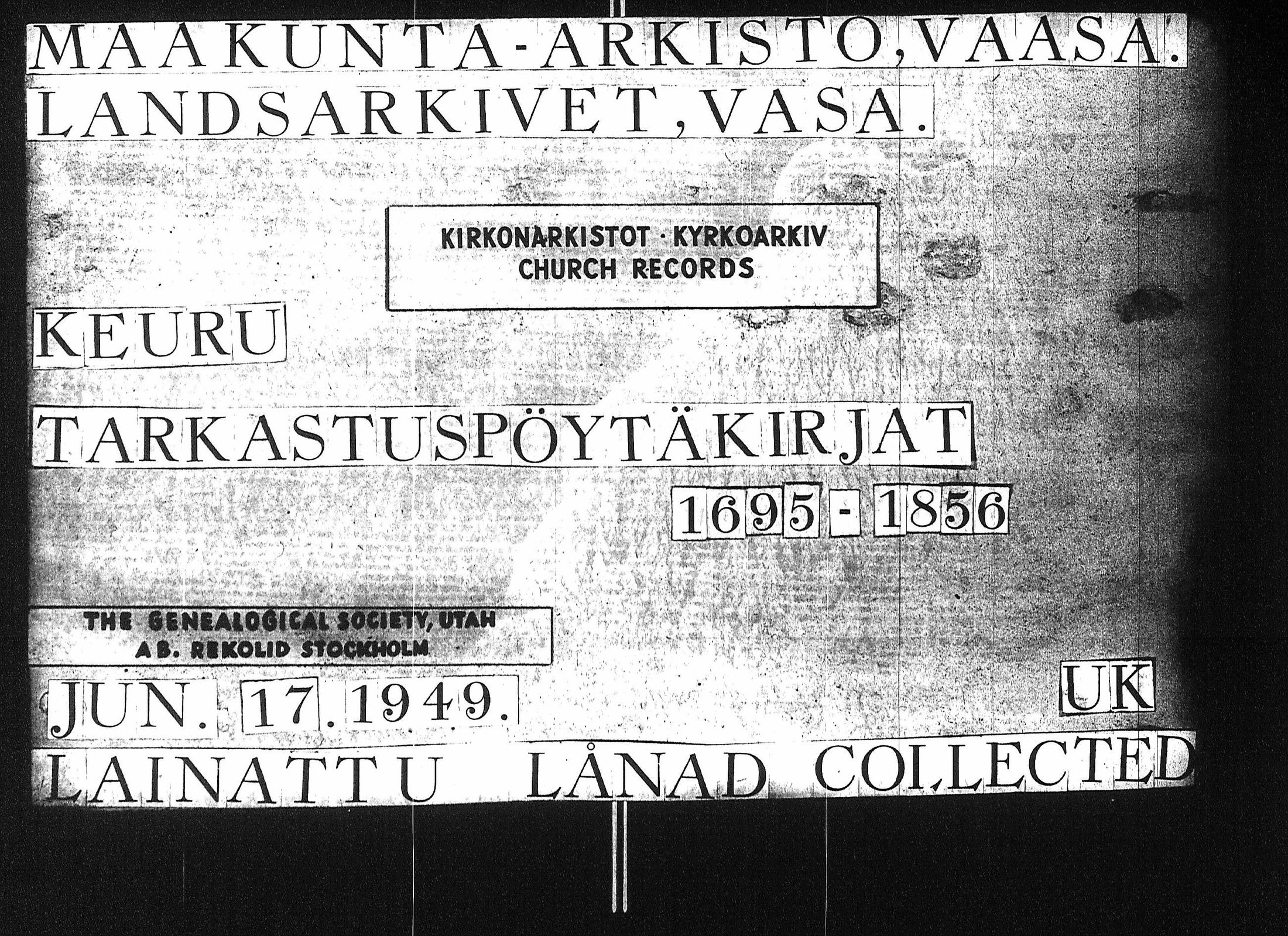 [ kuvat/1.jpg ]