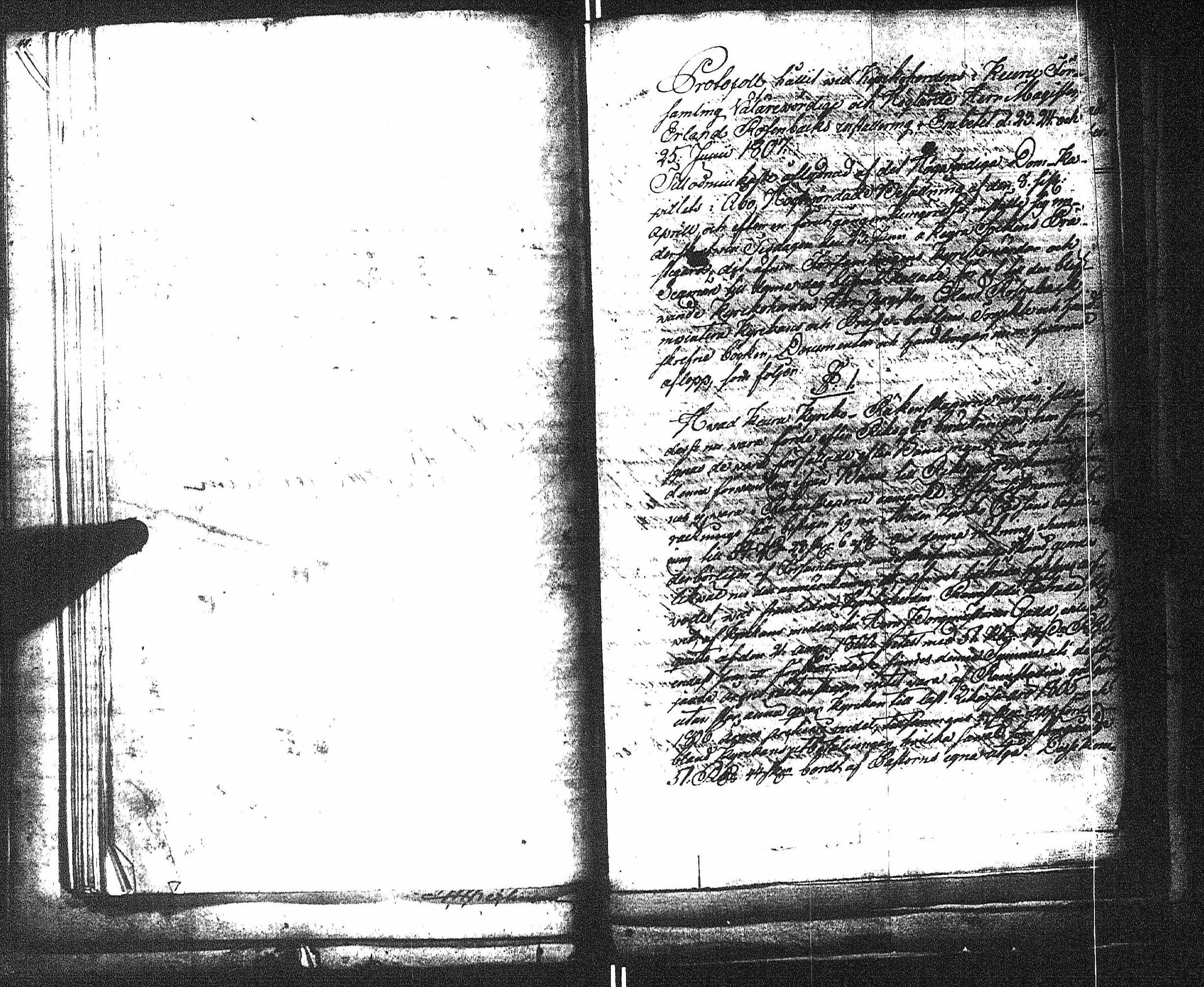 [ kuvat/111.jpg ]