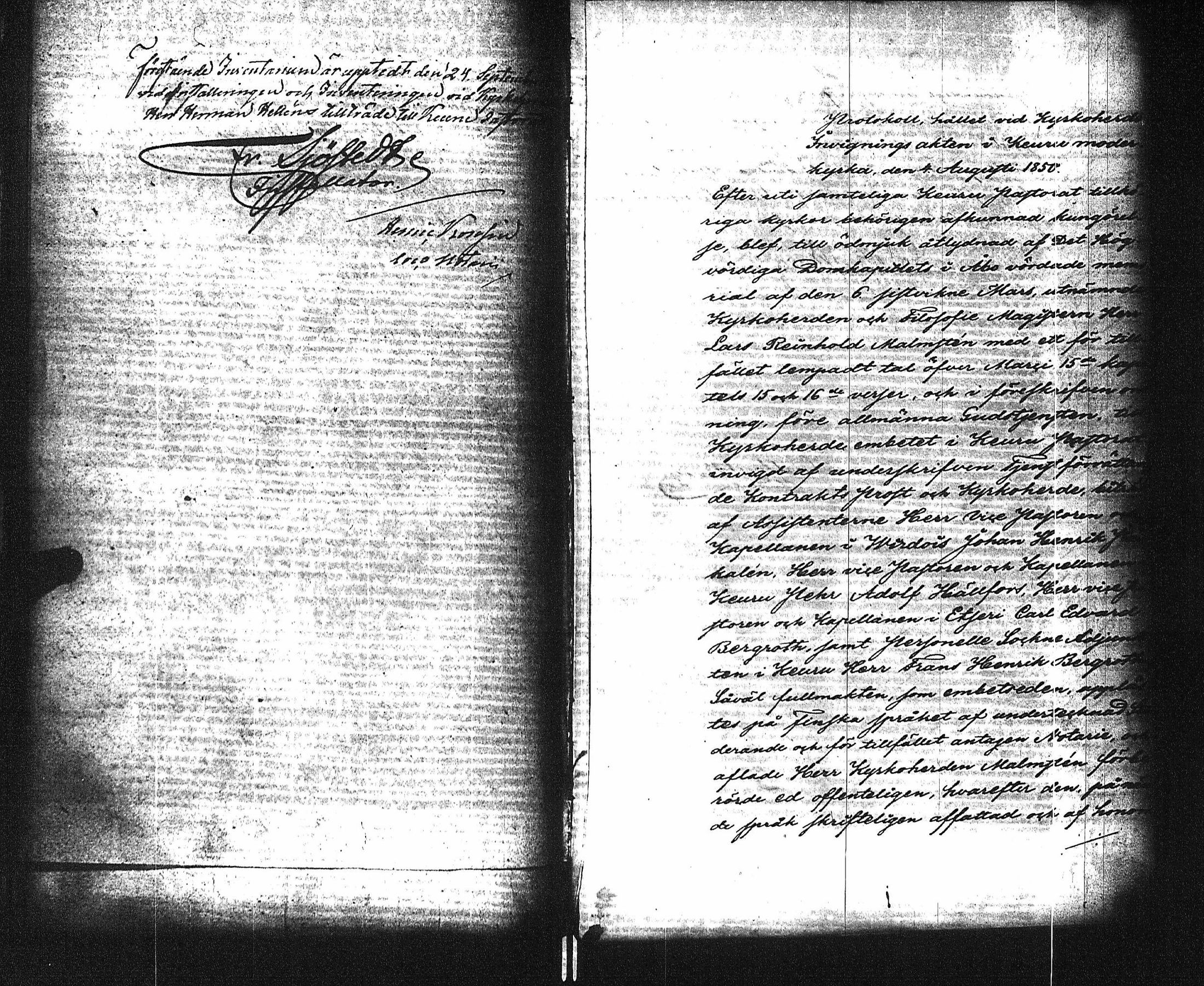 [ kuvat/139.jpg ]