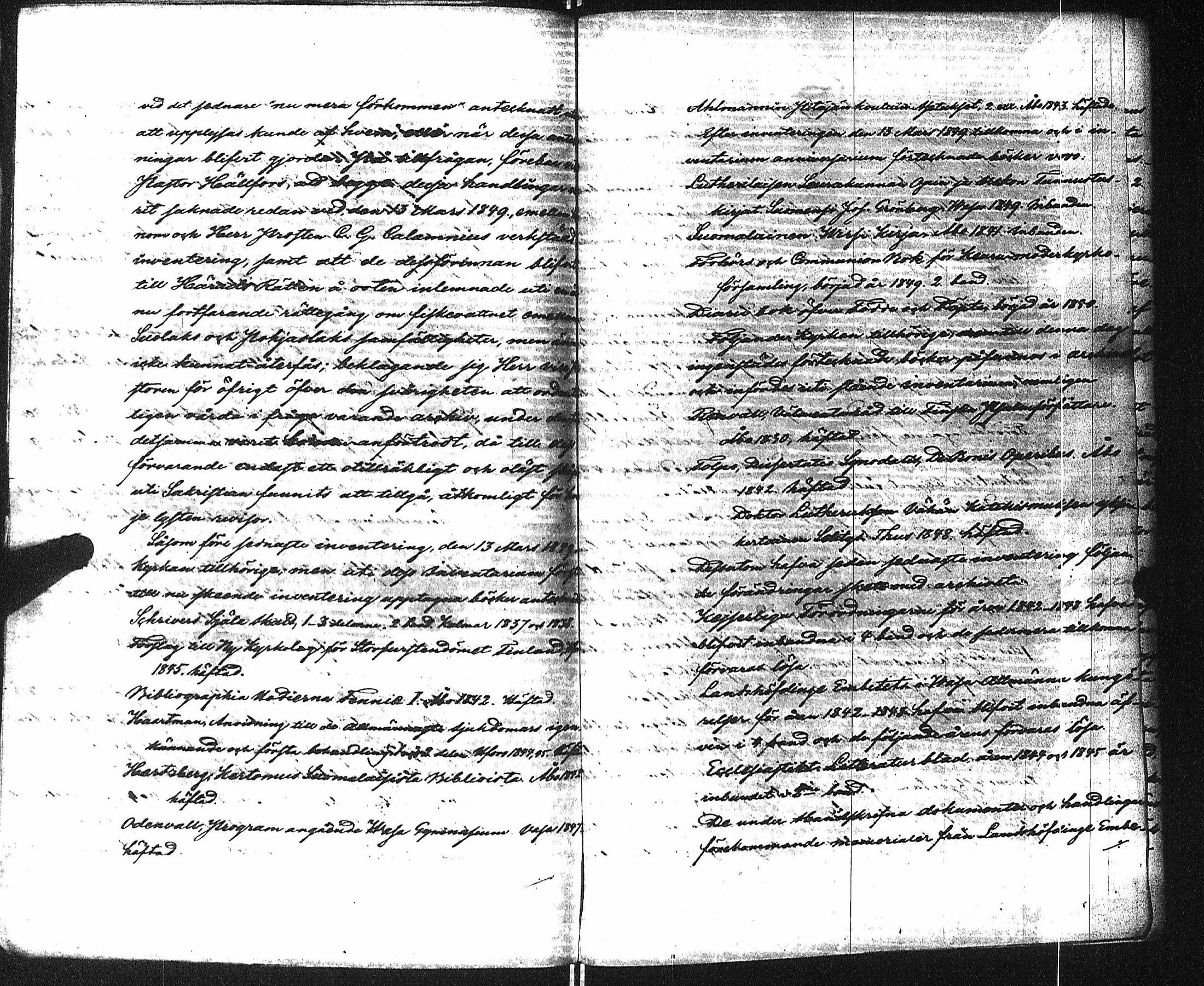 [ kuvat/142.jpg ]