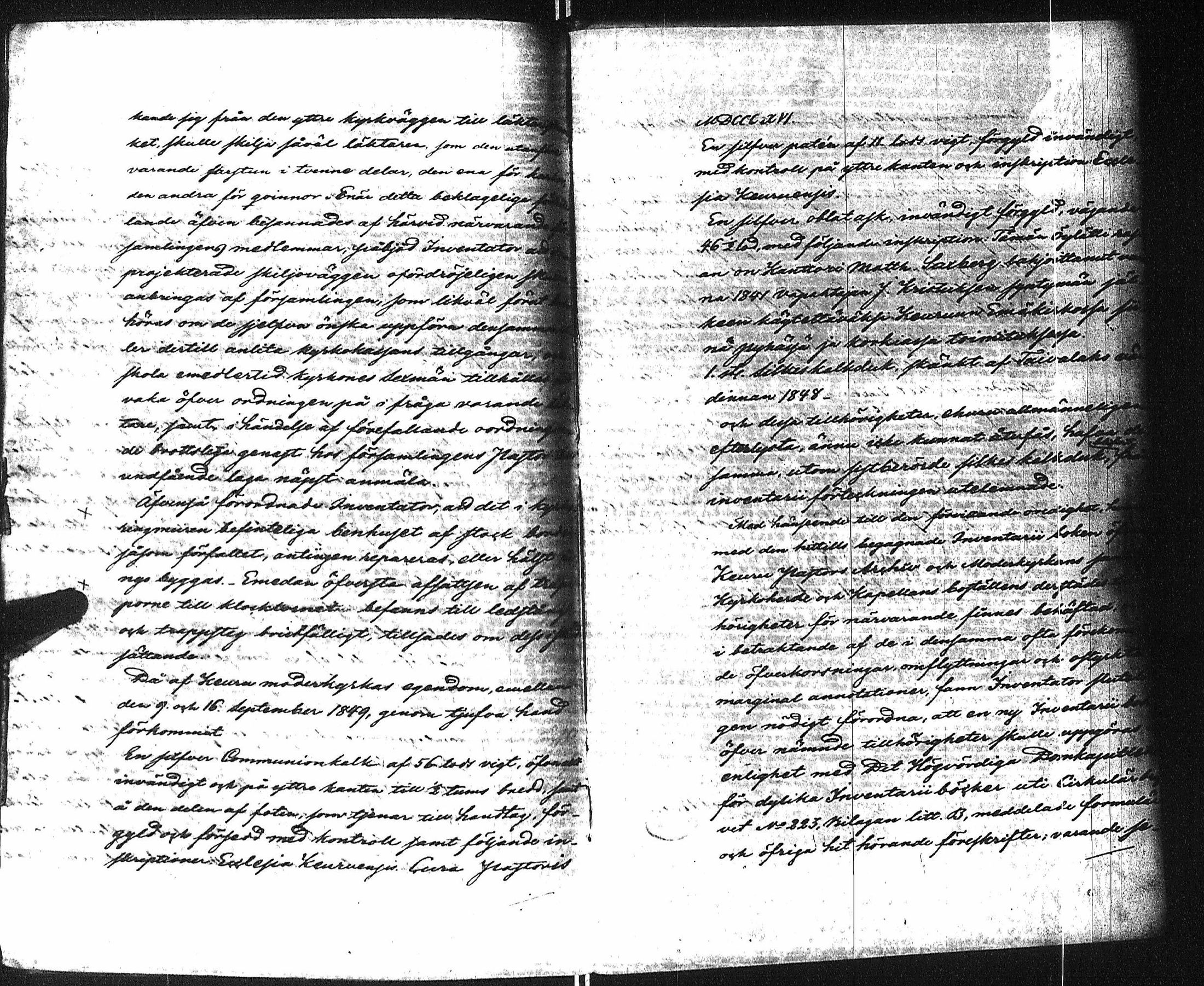 [ kuvat/144.jpg ]