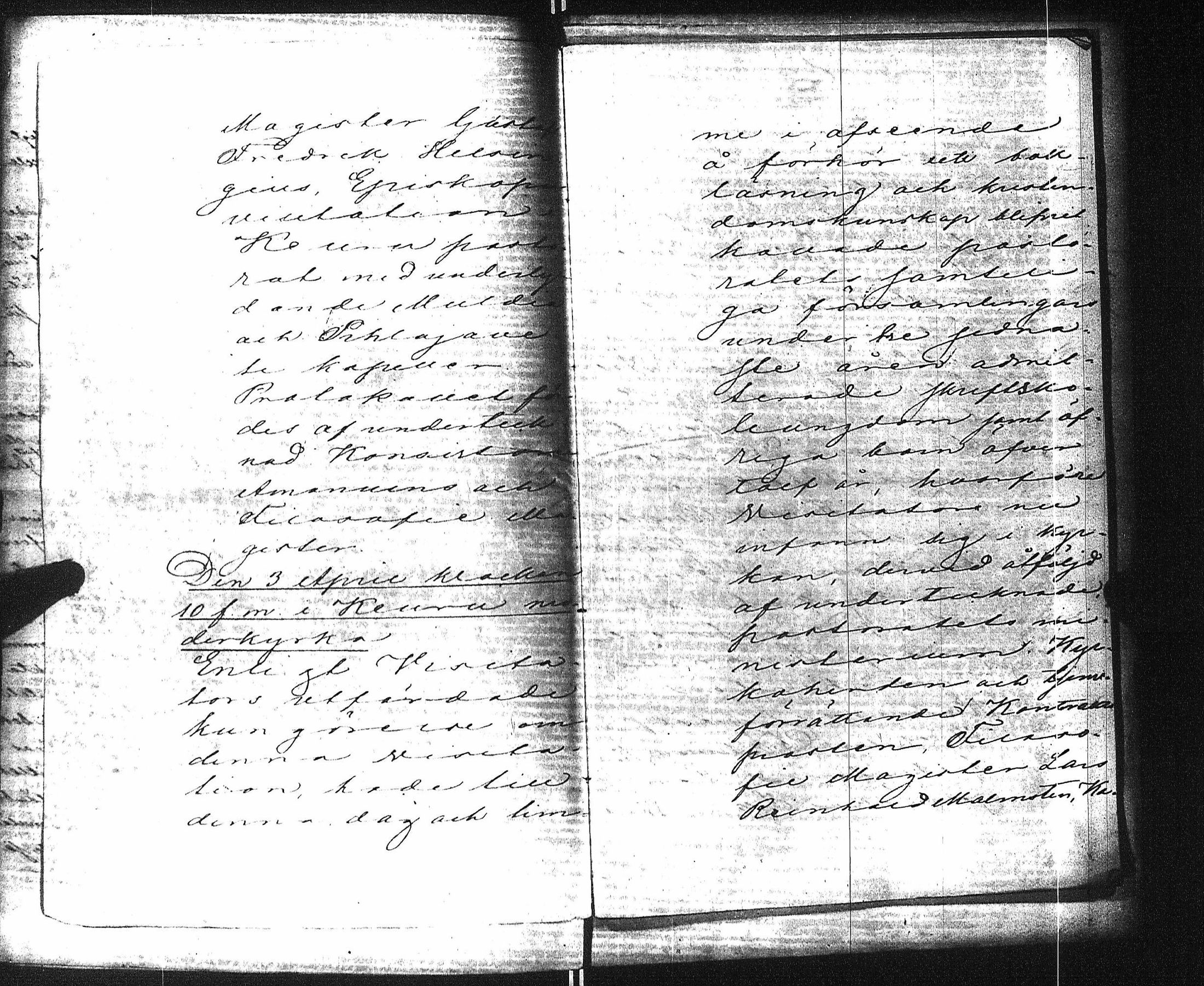 [ kuvat/146.jpg ]