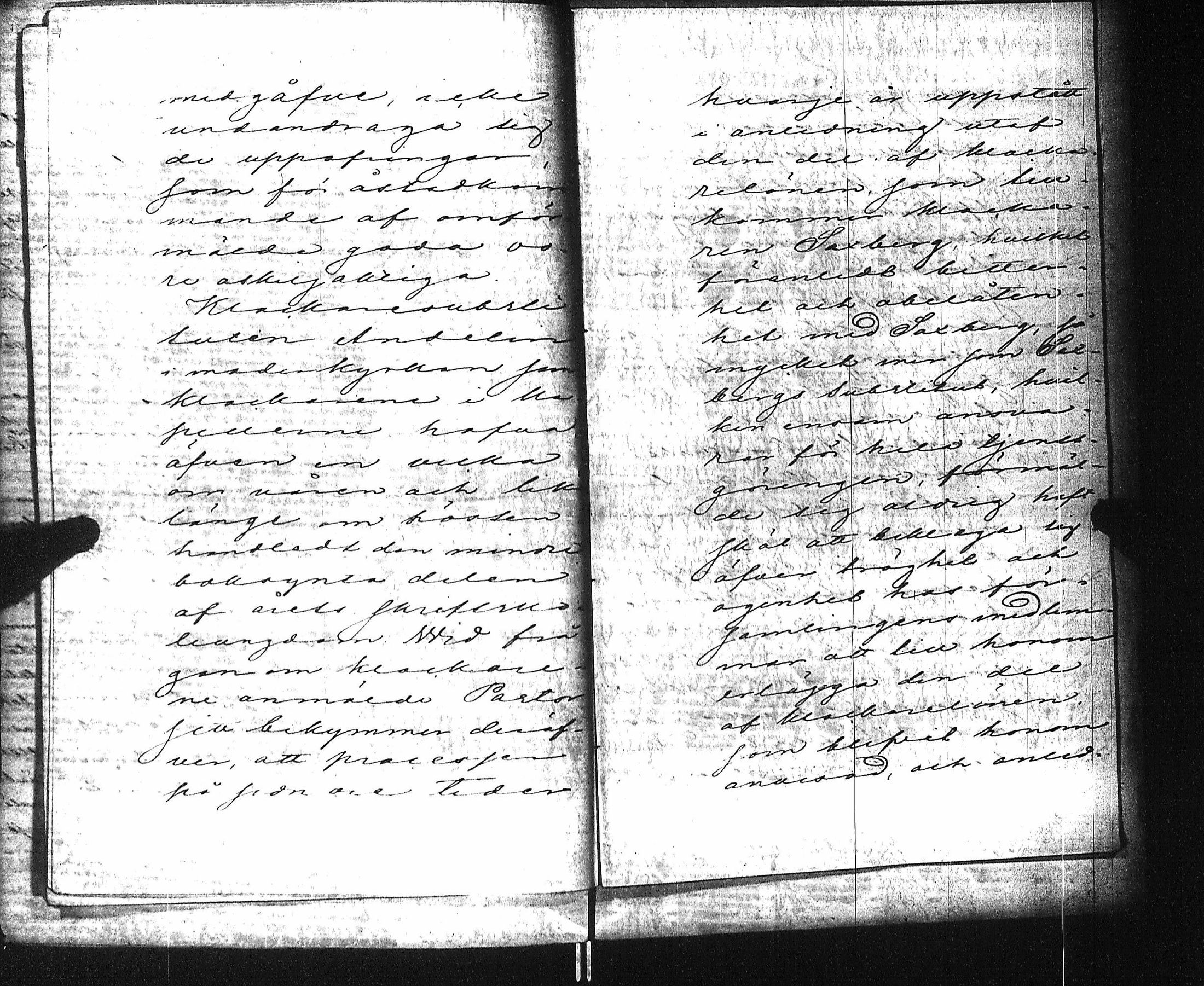[ kuvat/164.jpg ]