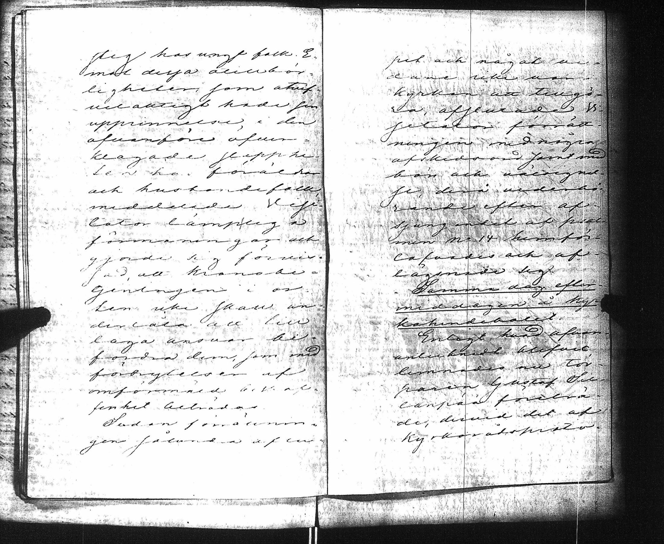[ kuvat/172.jpg ]