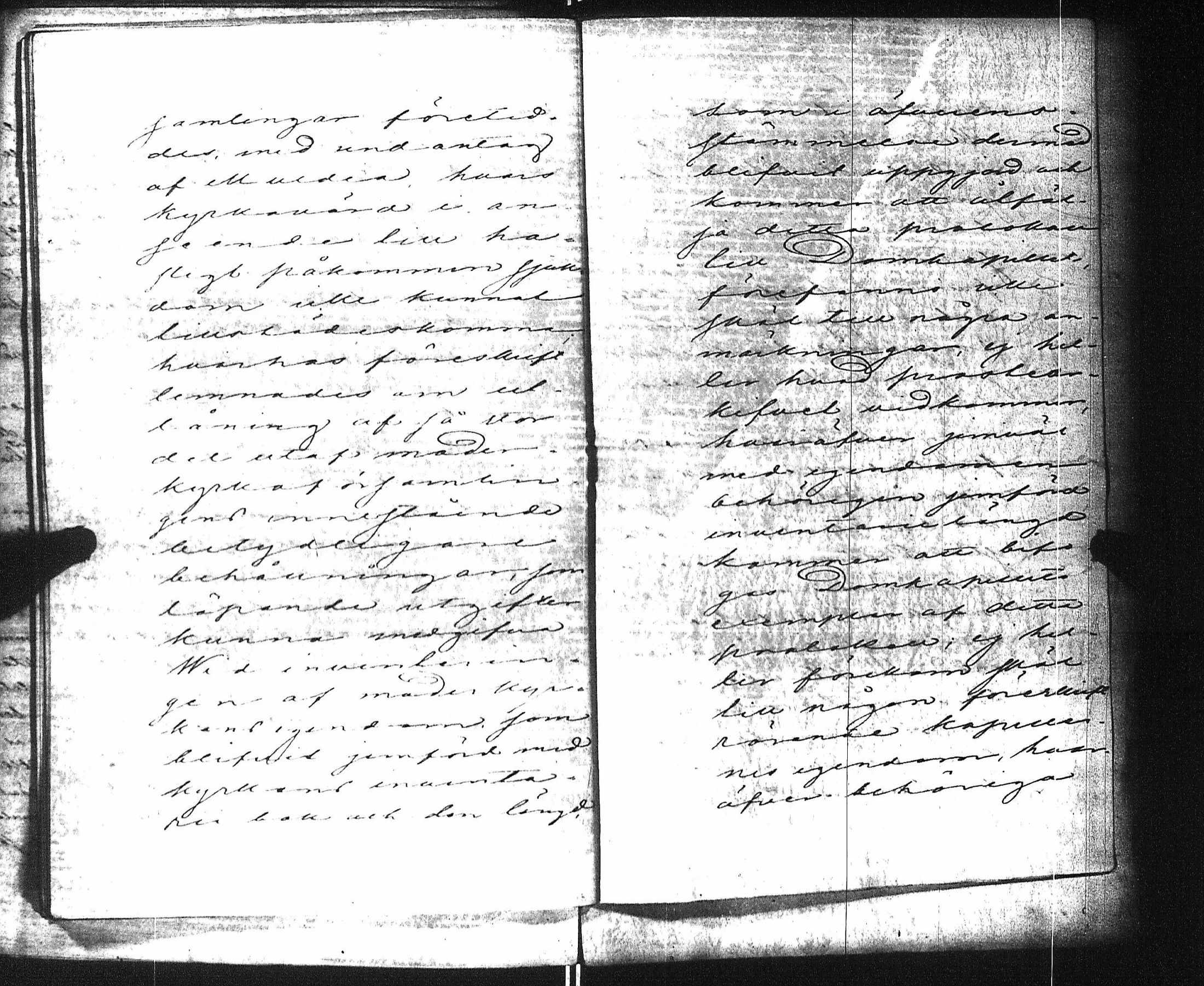 [ kuvat/177.jpg ]