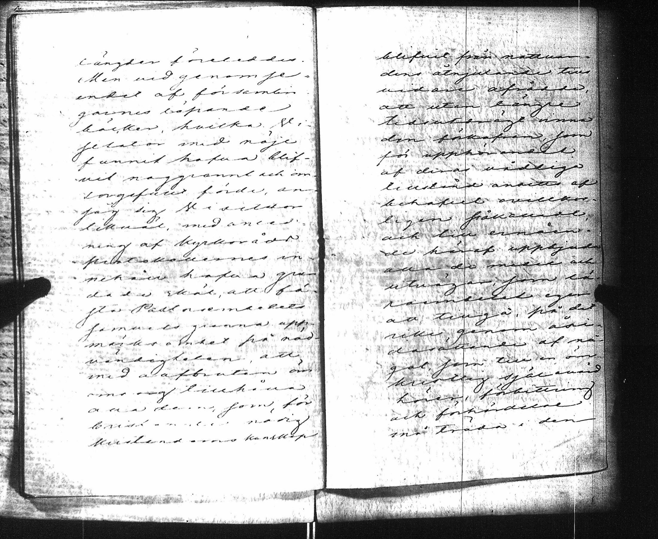 [ kuvat/178.jpg ]