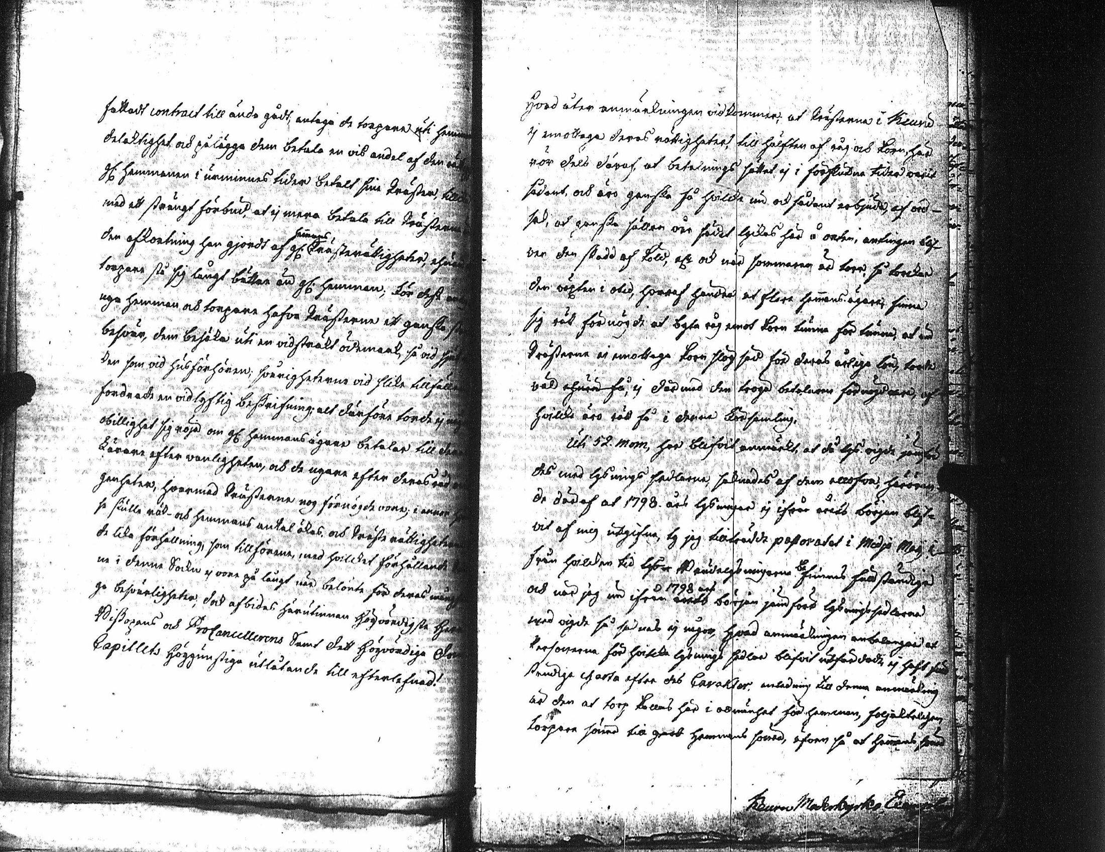 [ kuvat/27.jpg ]