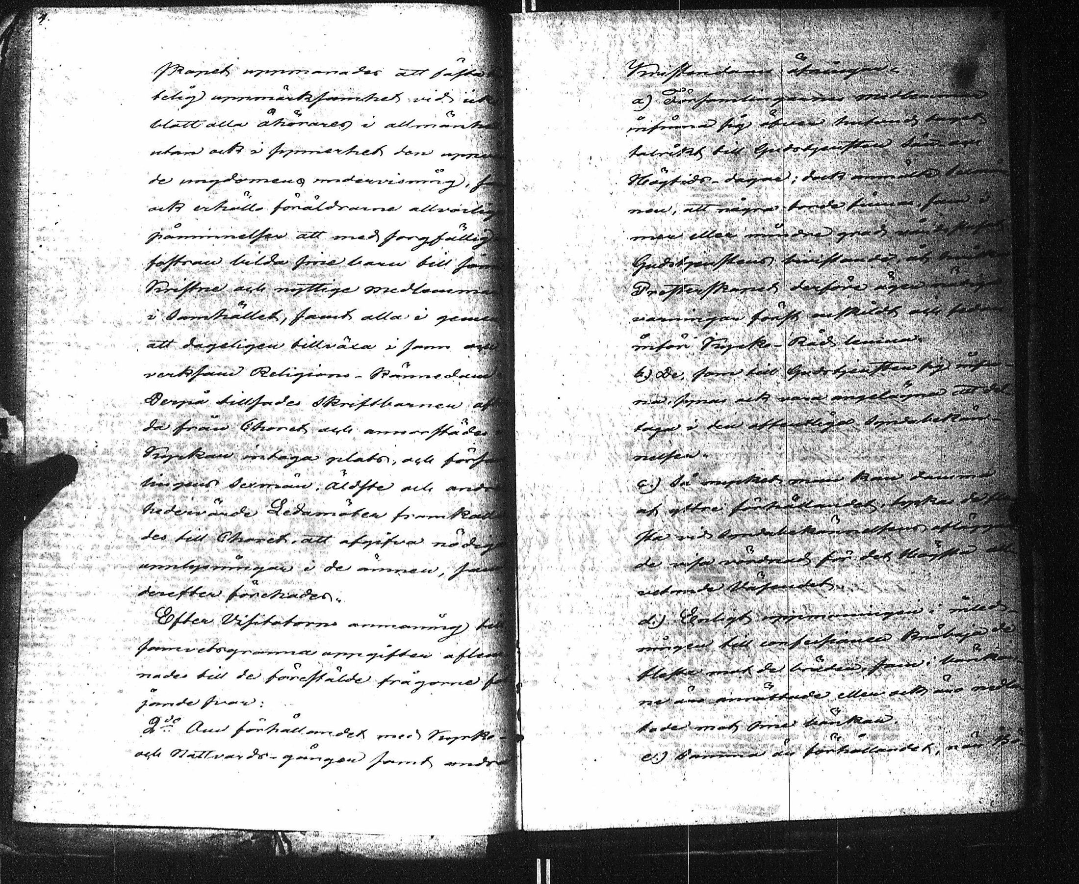 [ kuvat/55.jpg ]