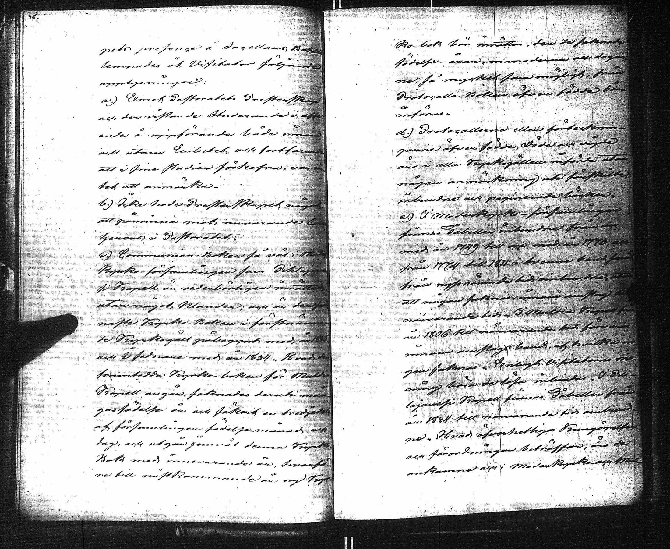 [ kuvat/72.jpg ]