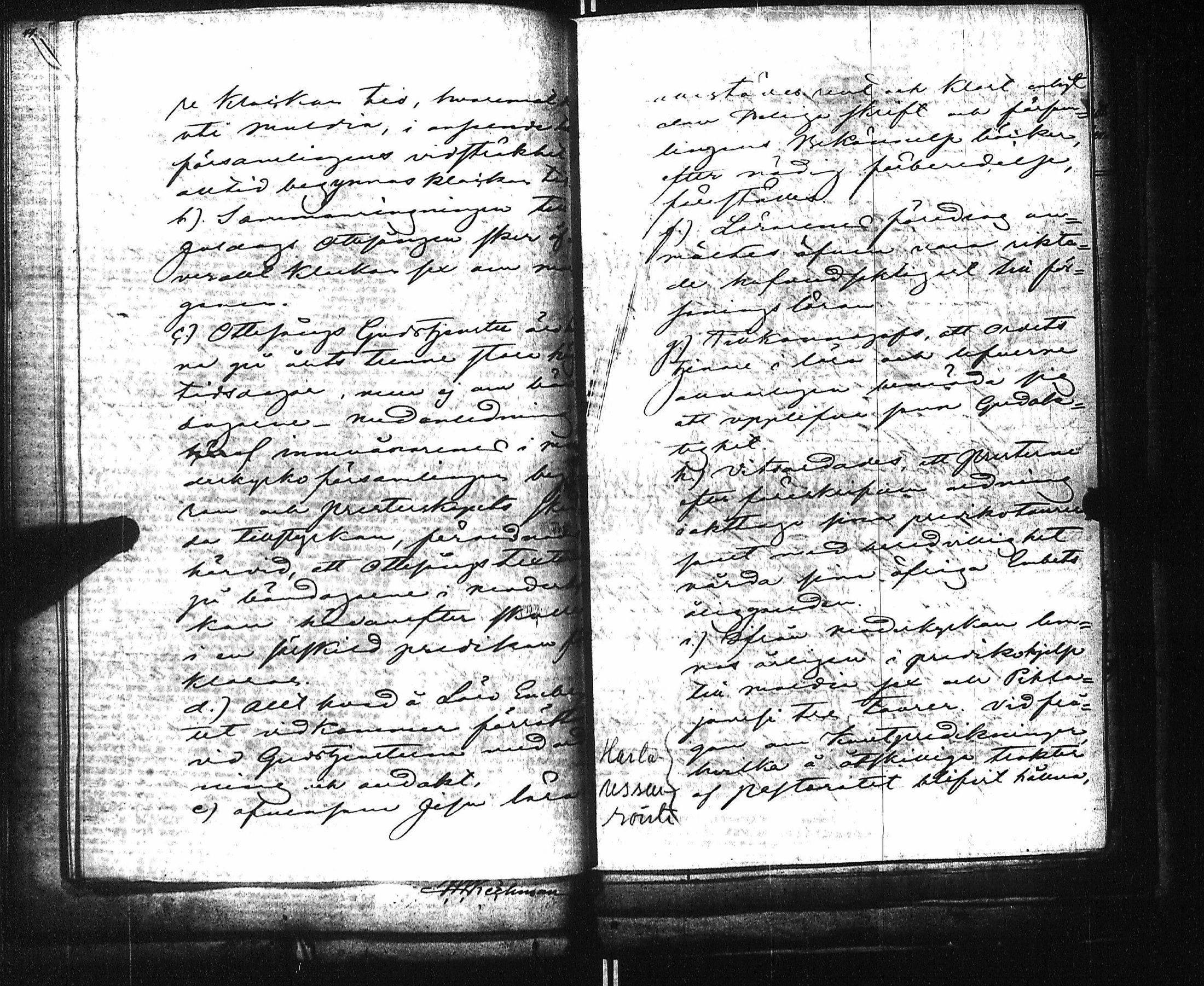 [ kuvat/90.jpg ]