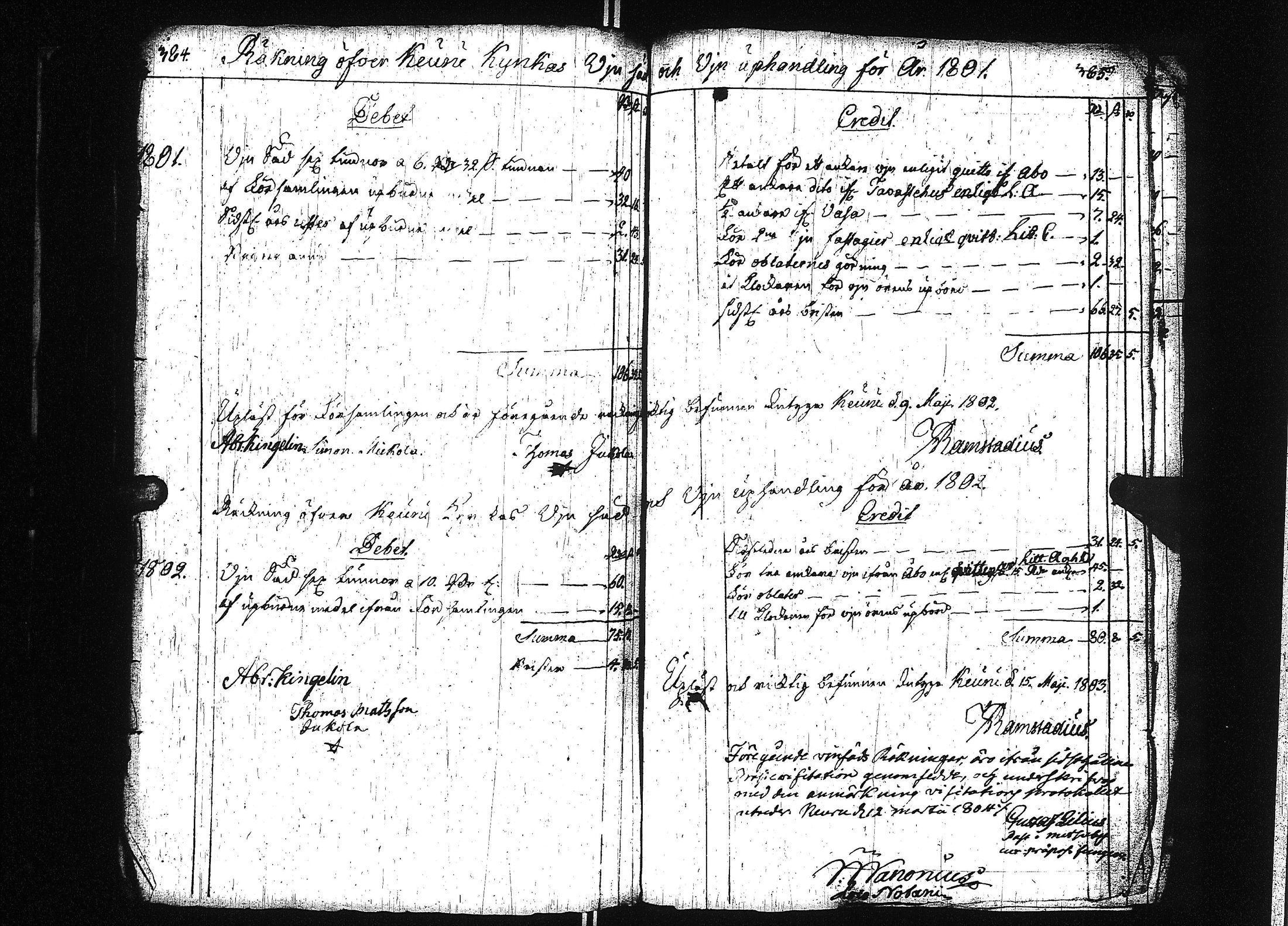 [ kuvat/117.jpg ]